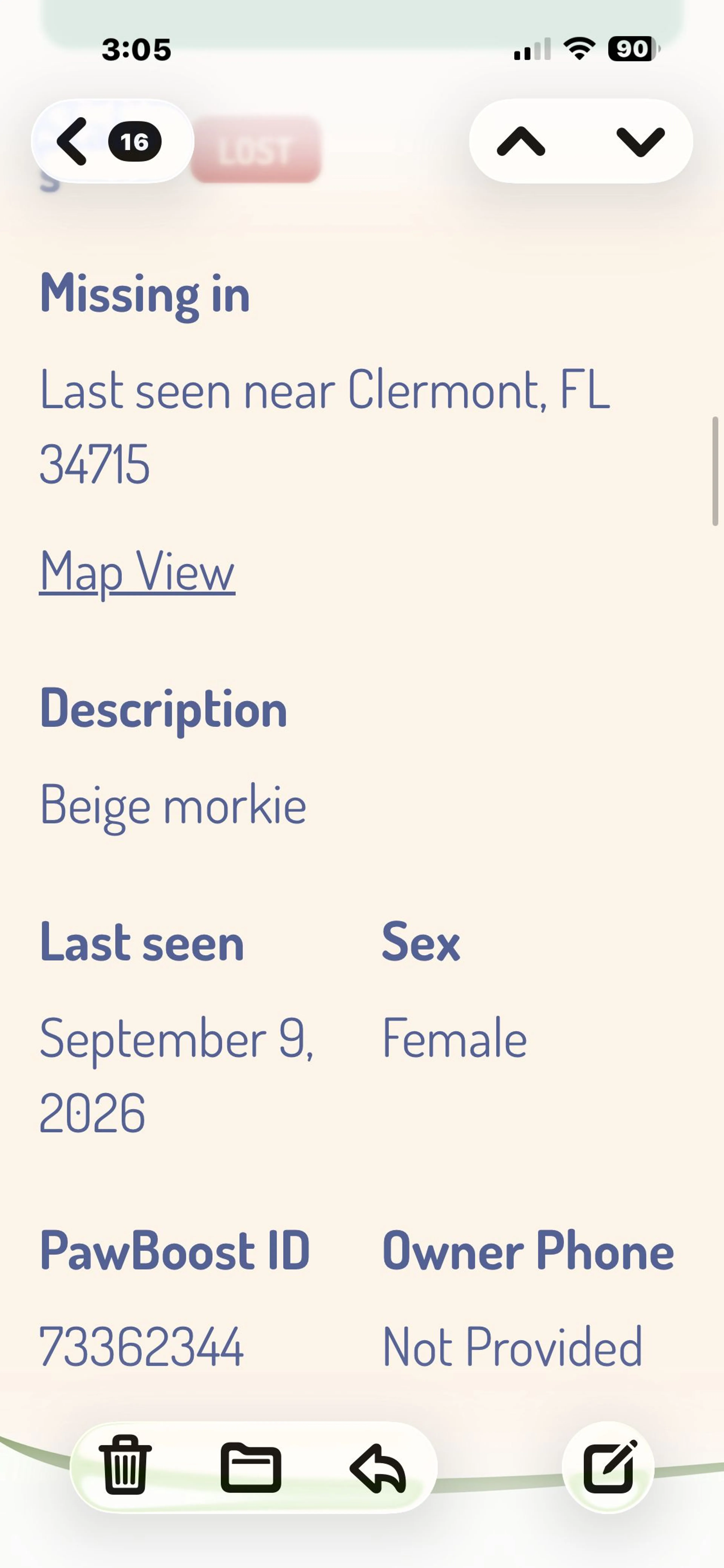 cdn image