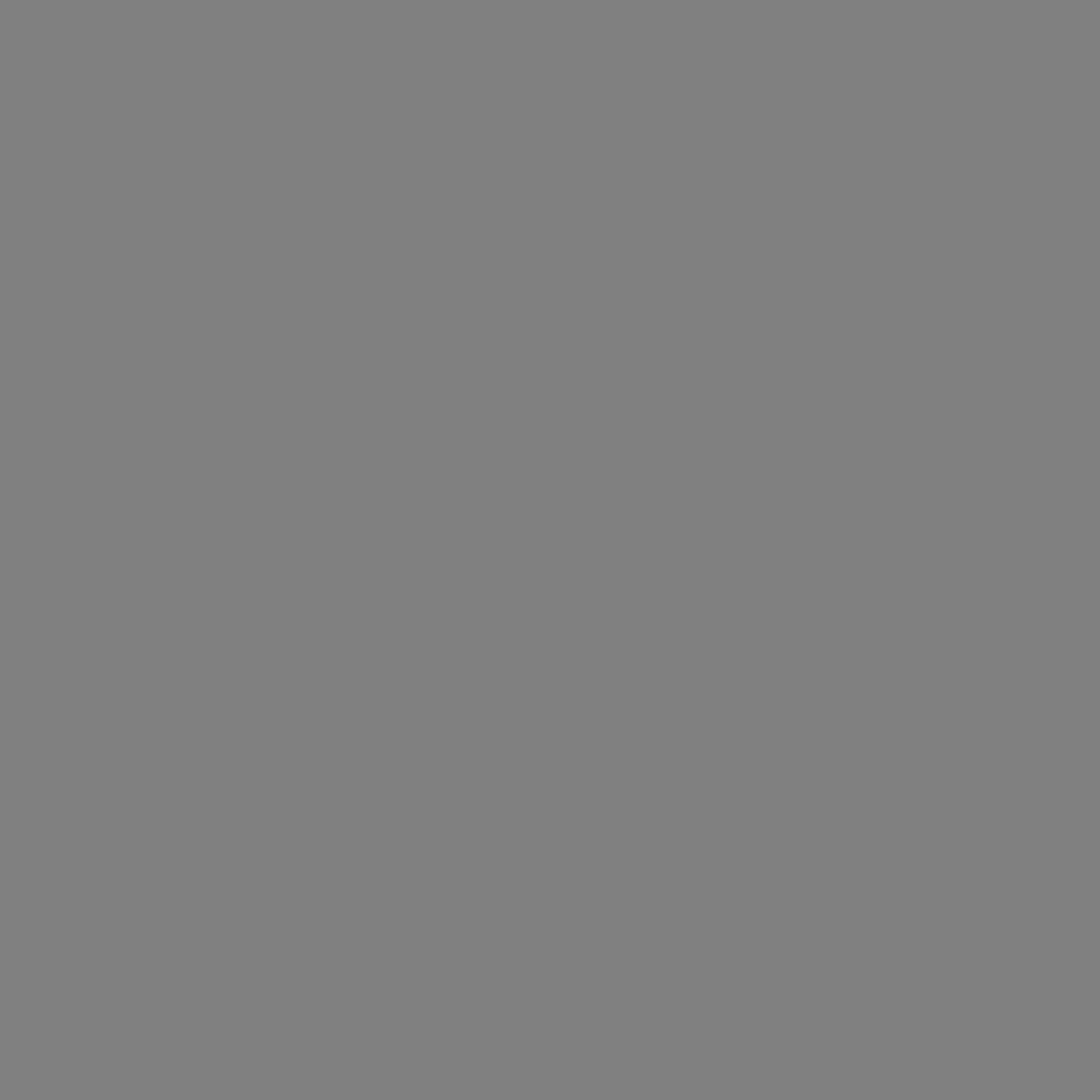 cdn image