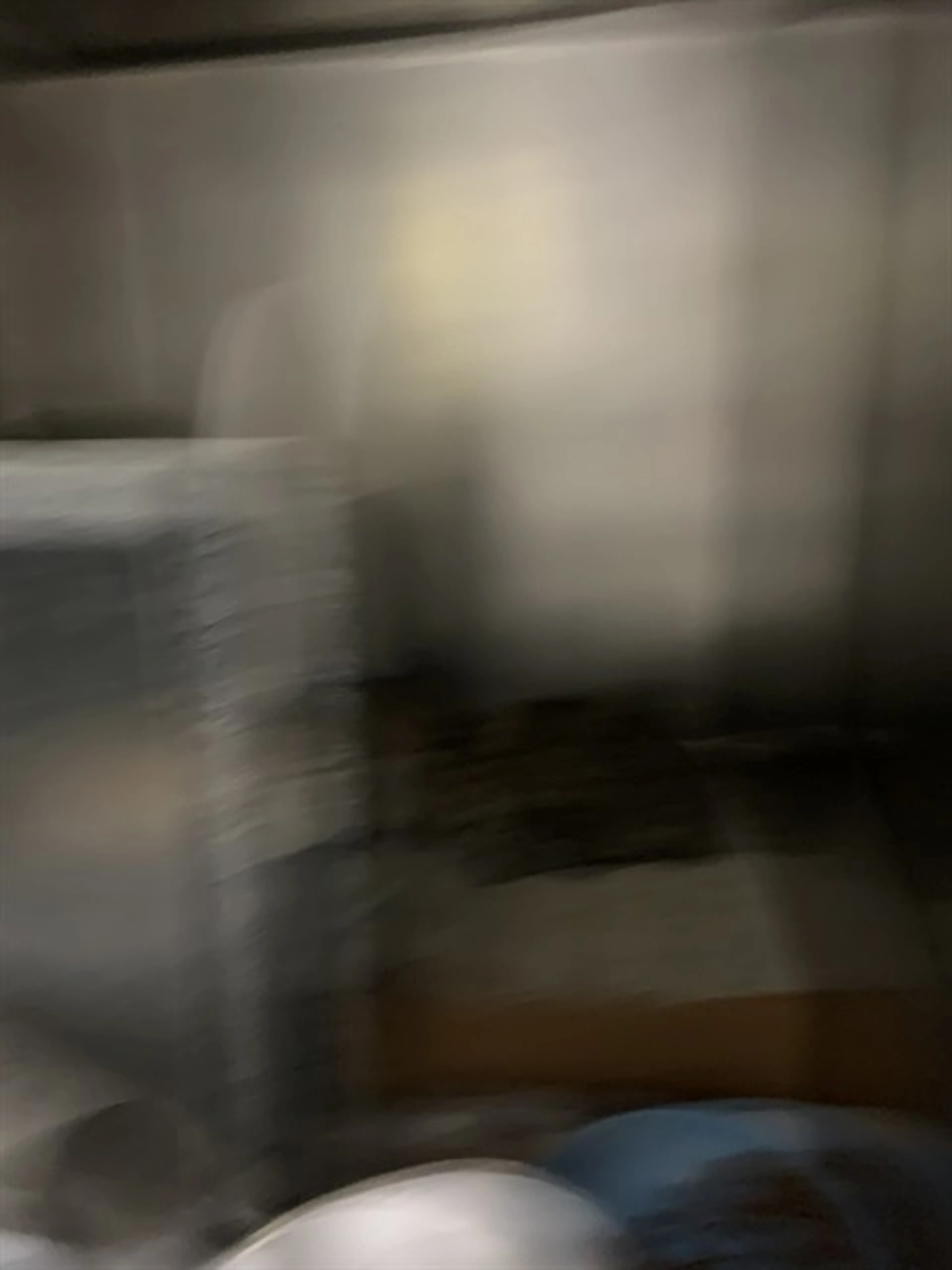 cdn image
