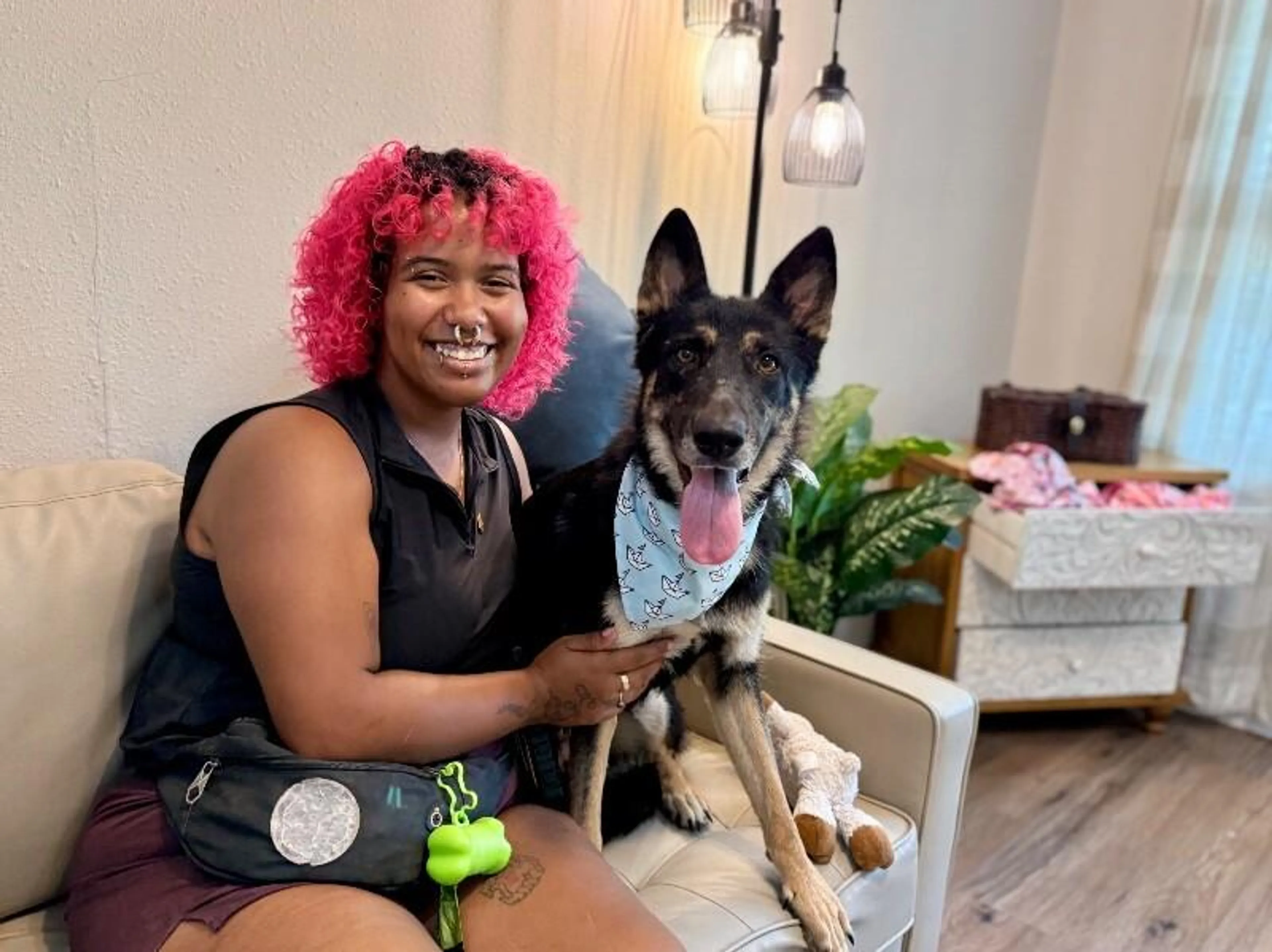 cdn image