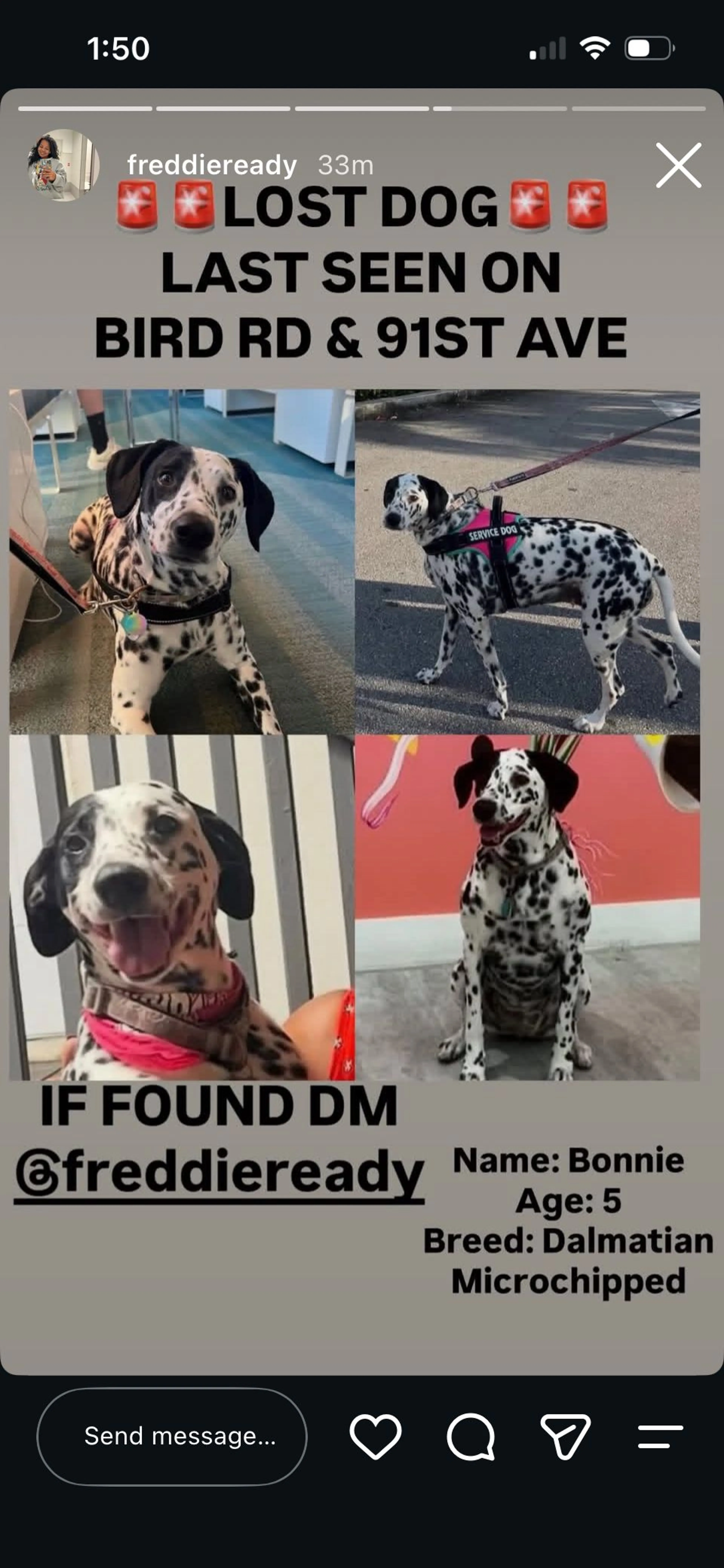 cdn image