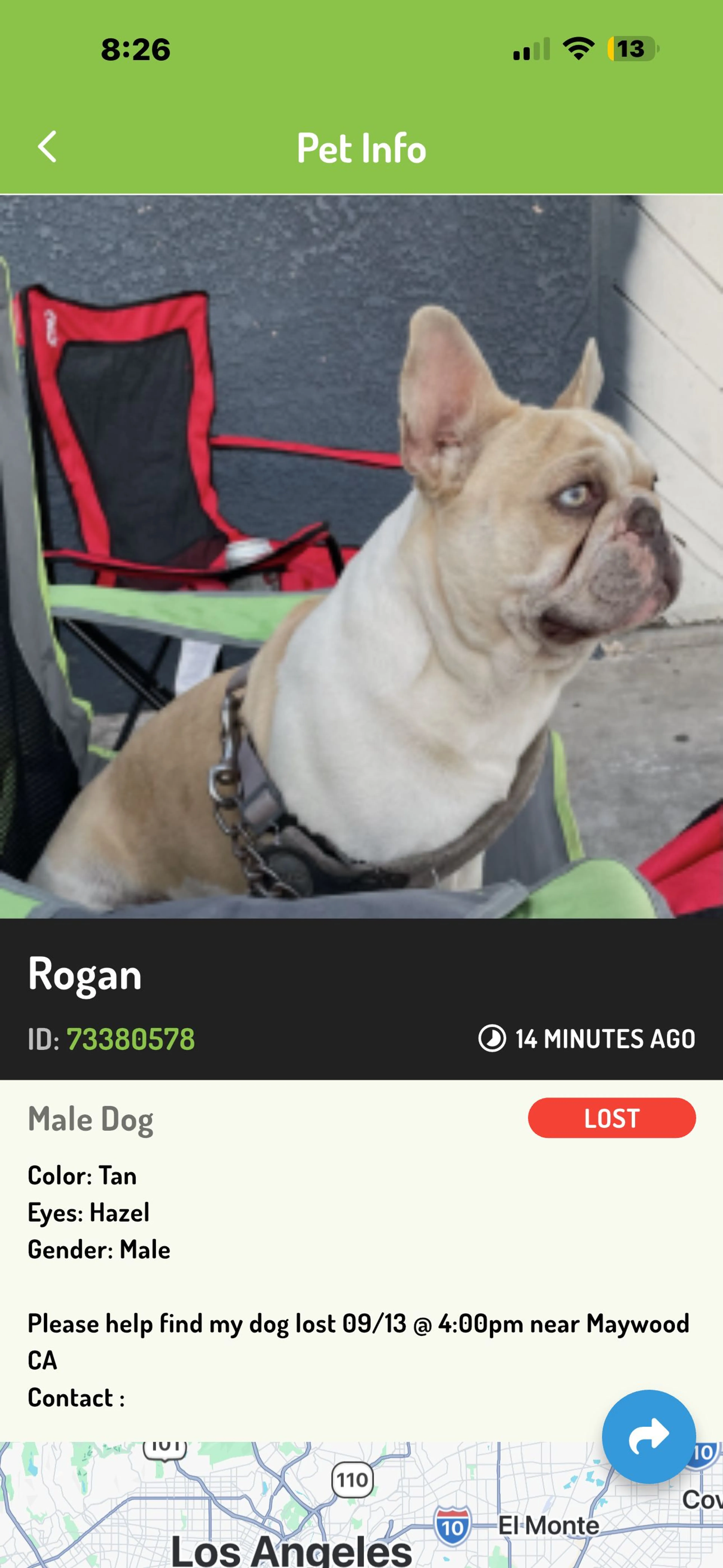 cdn image