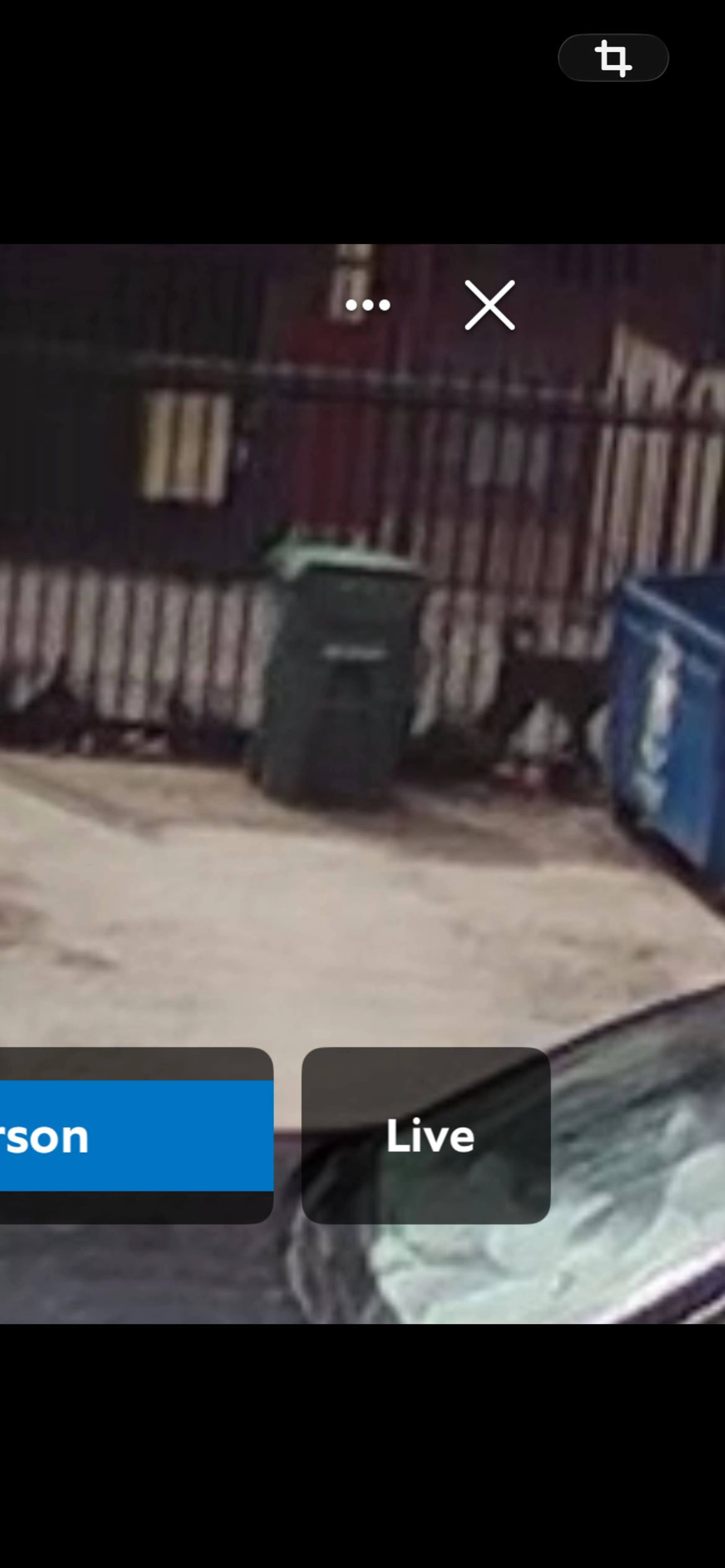 cdn image