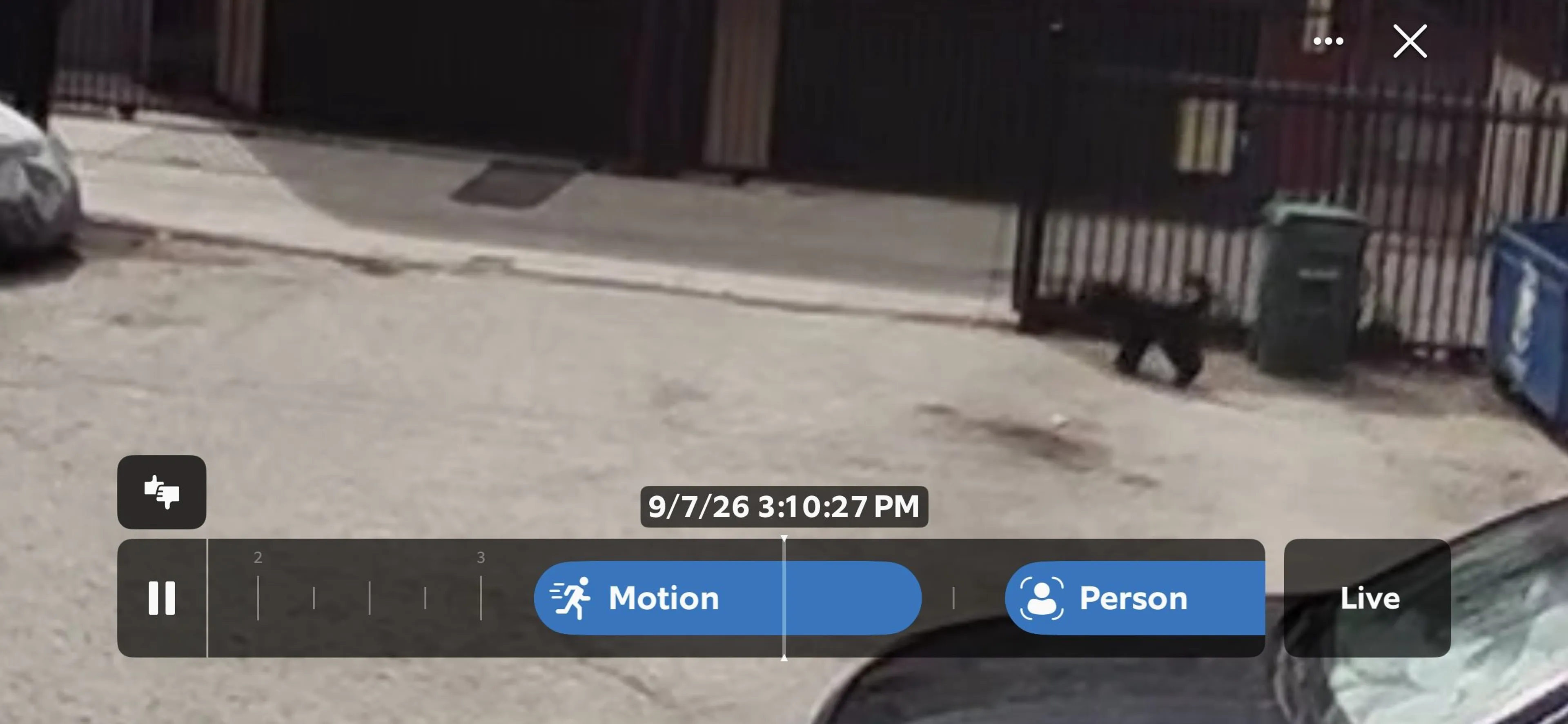 cdn image