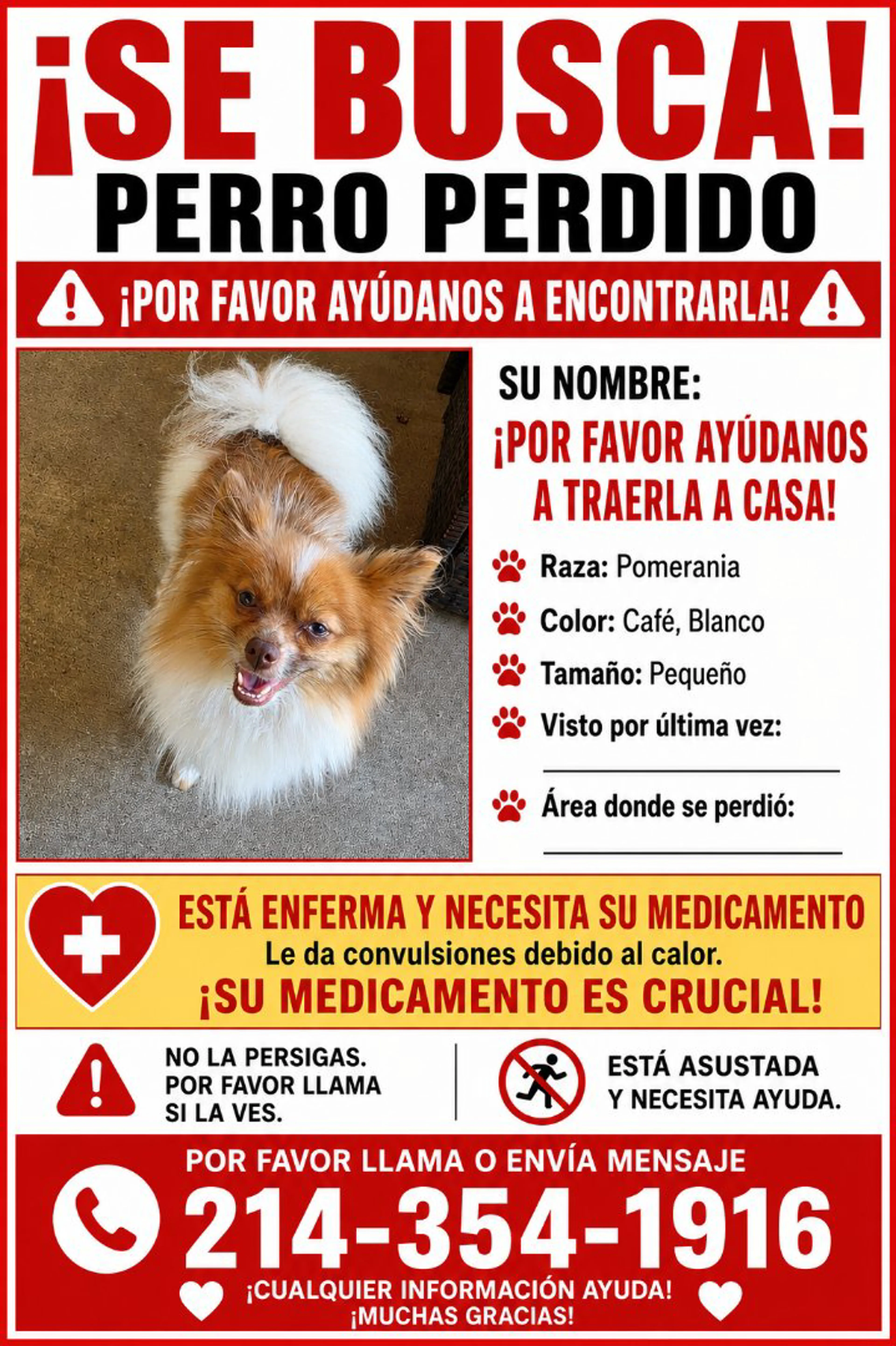 cdn image