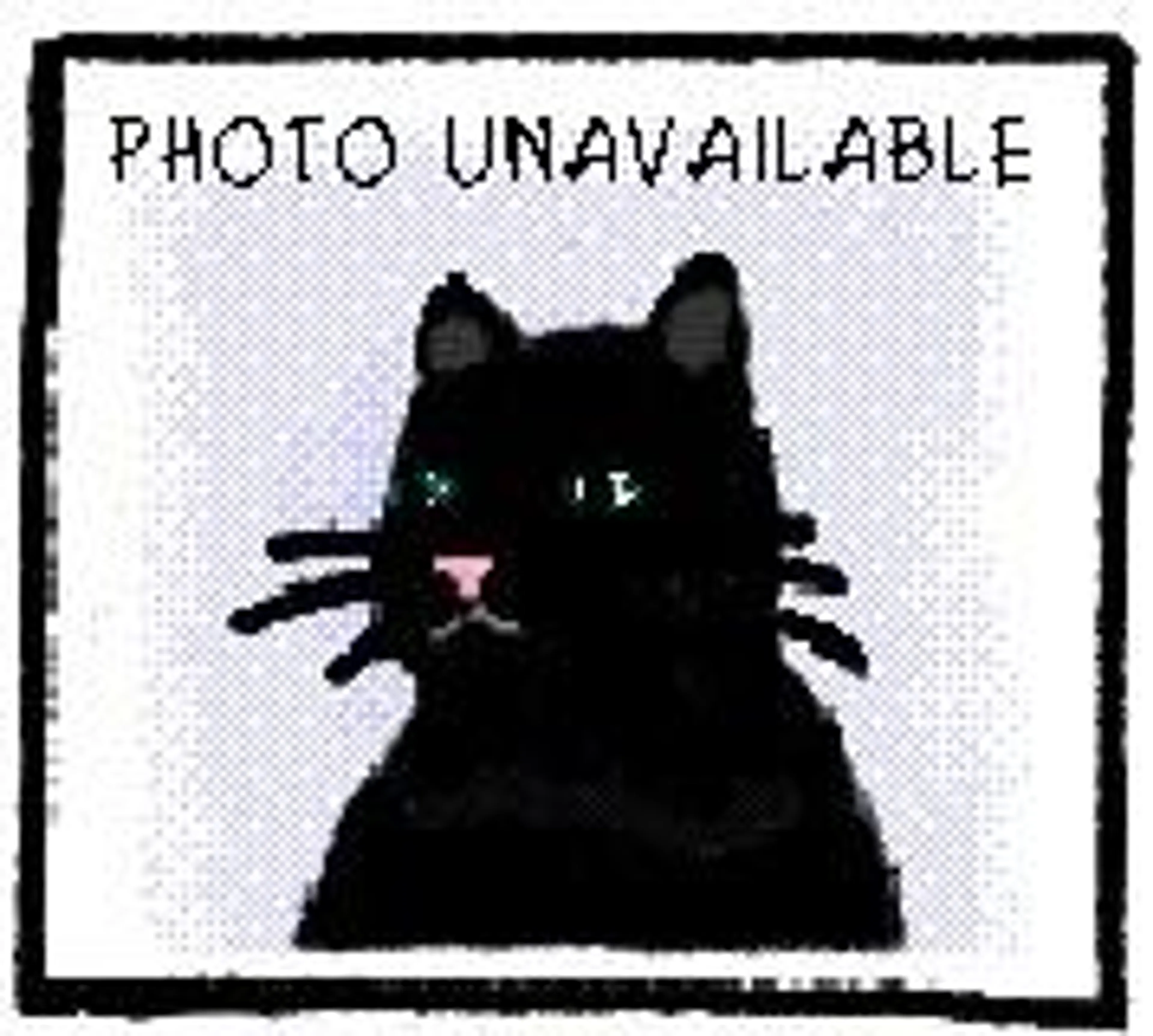 cdn image