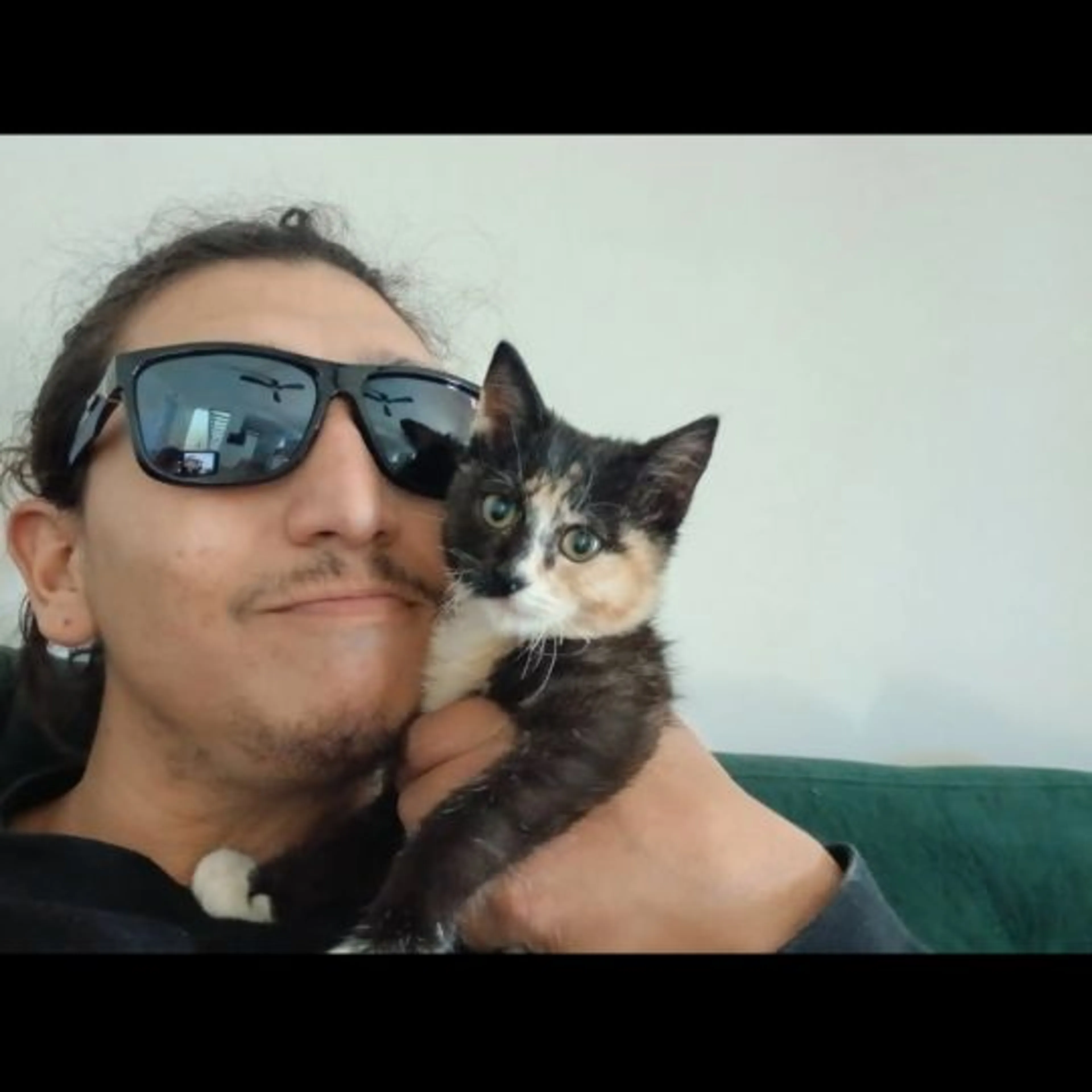 cdn image