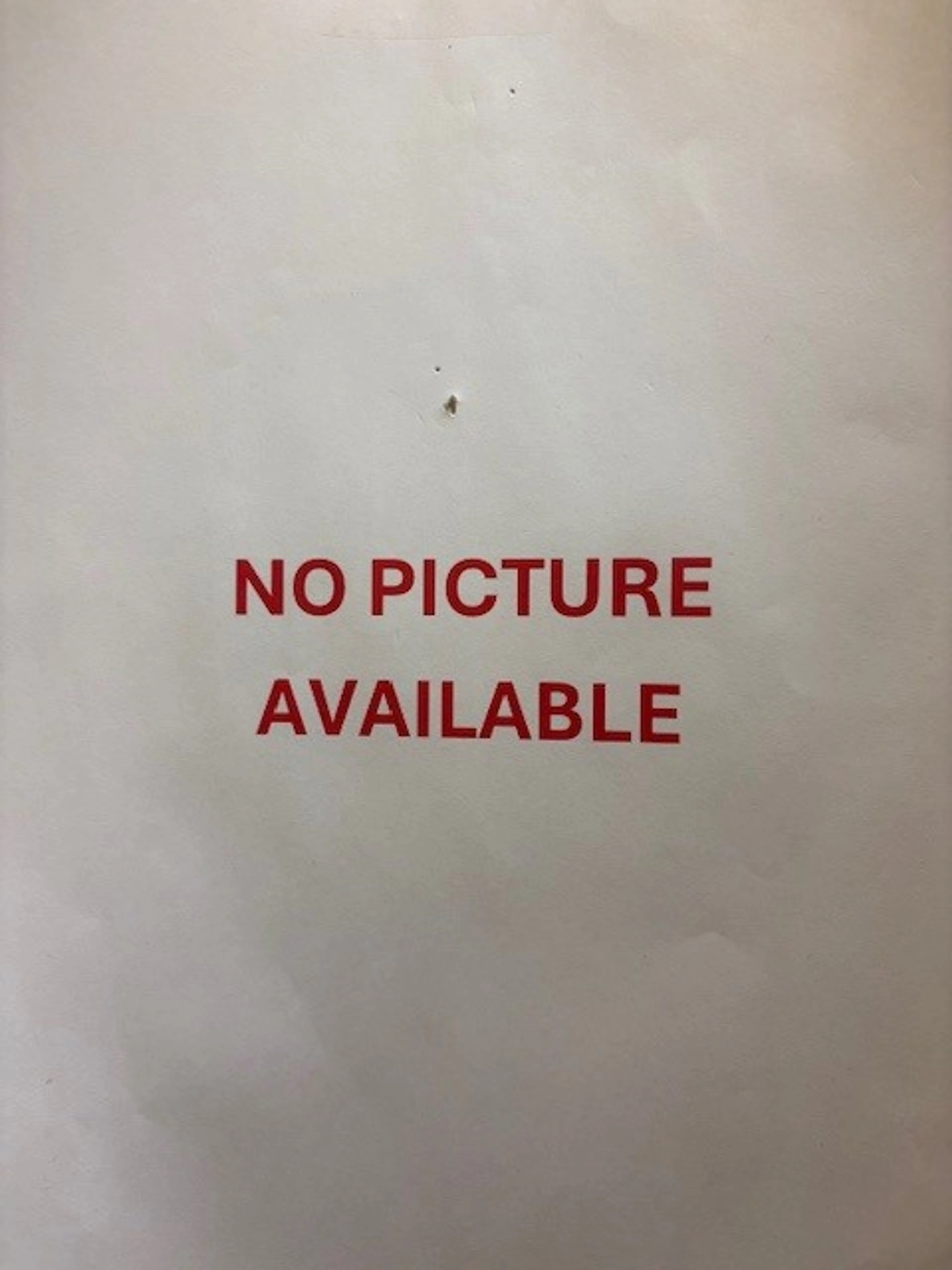 cdn image