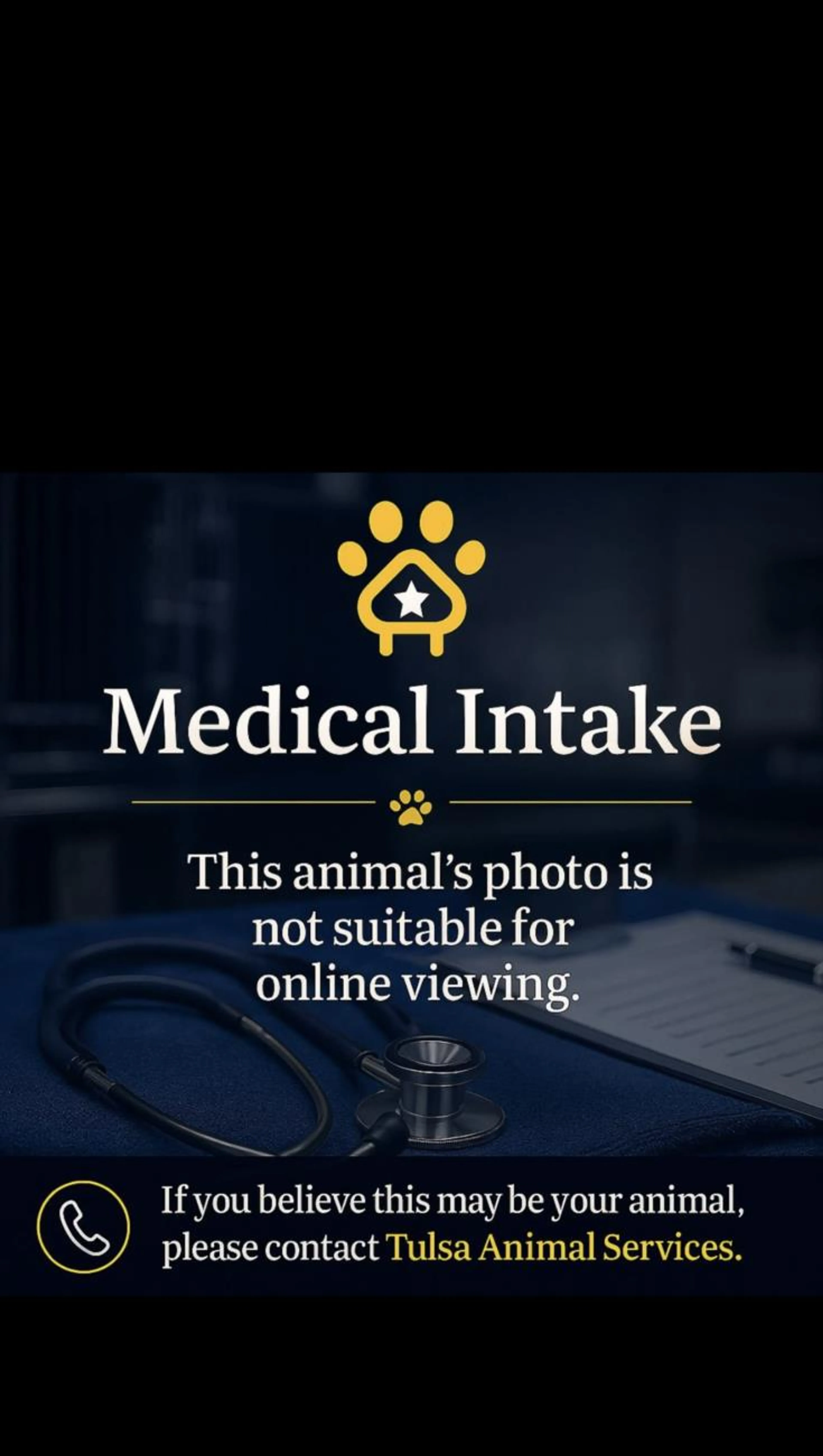 cdn image