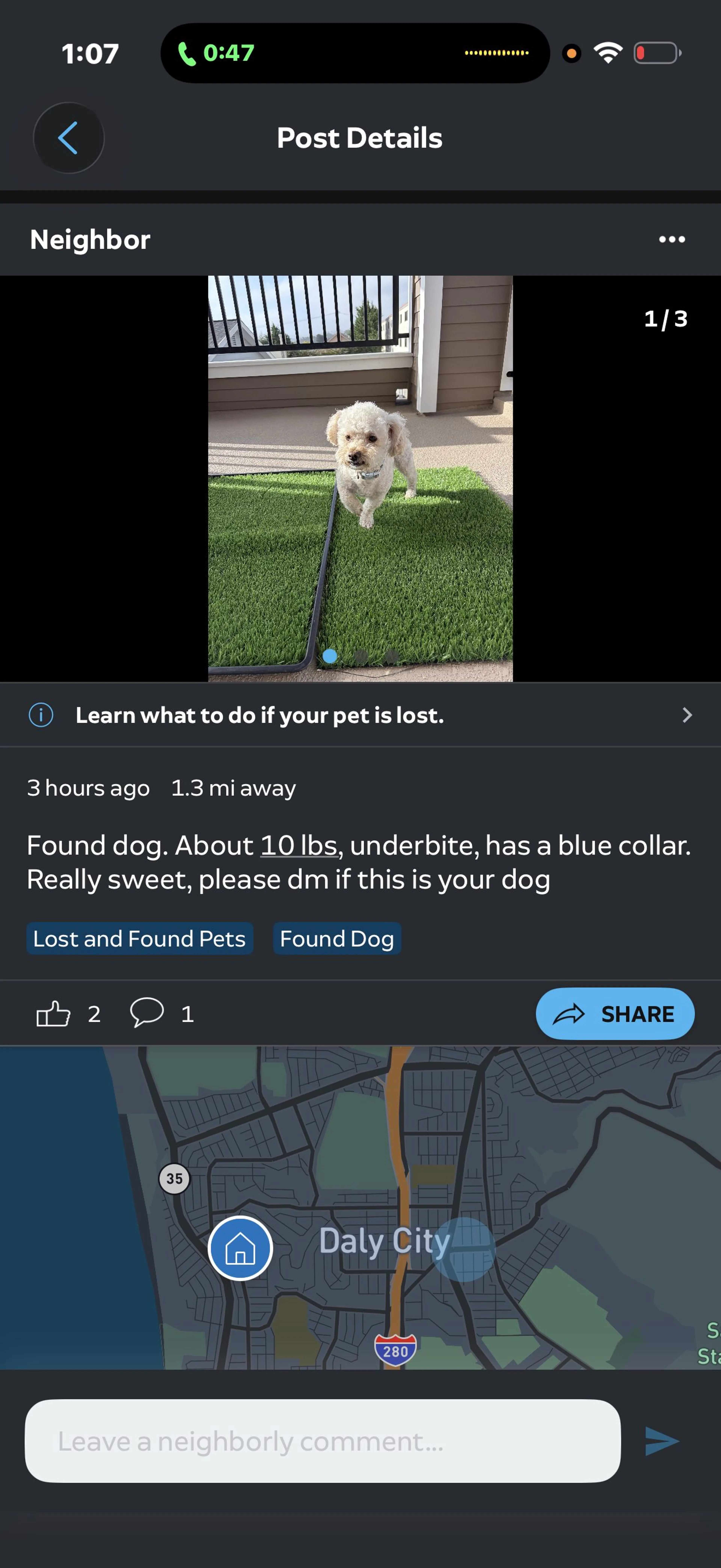 cdn image