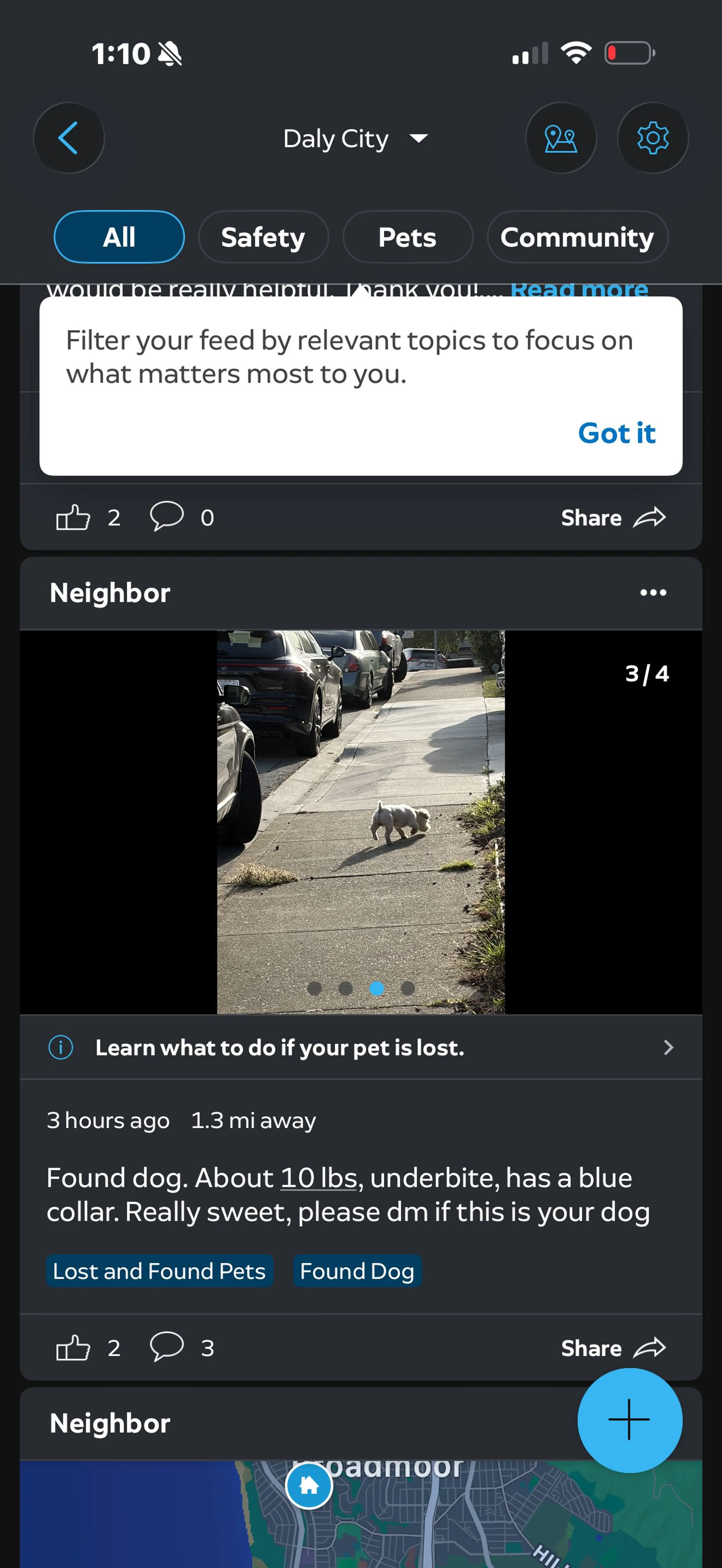 cdn image