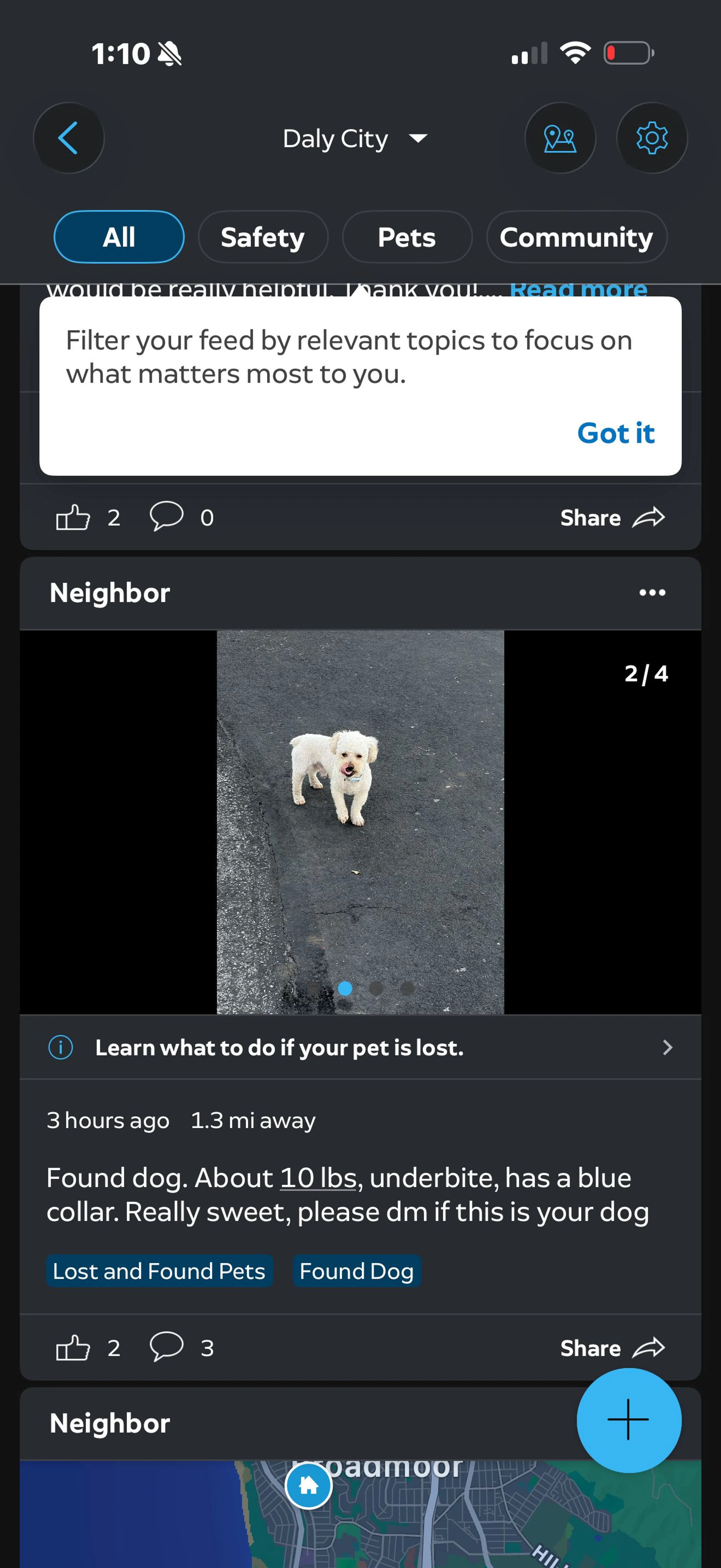 cdn image