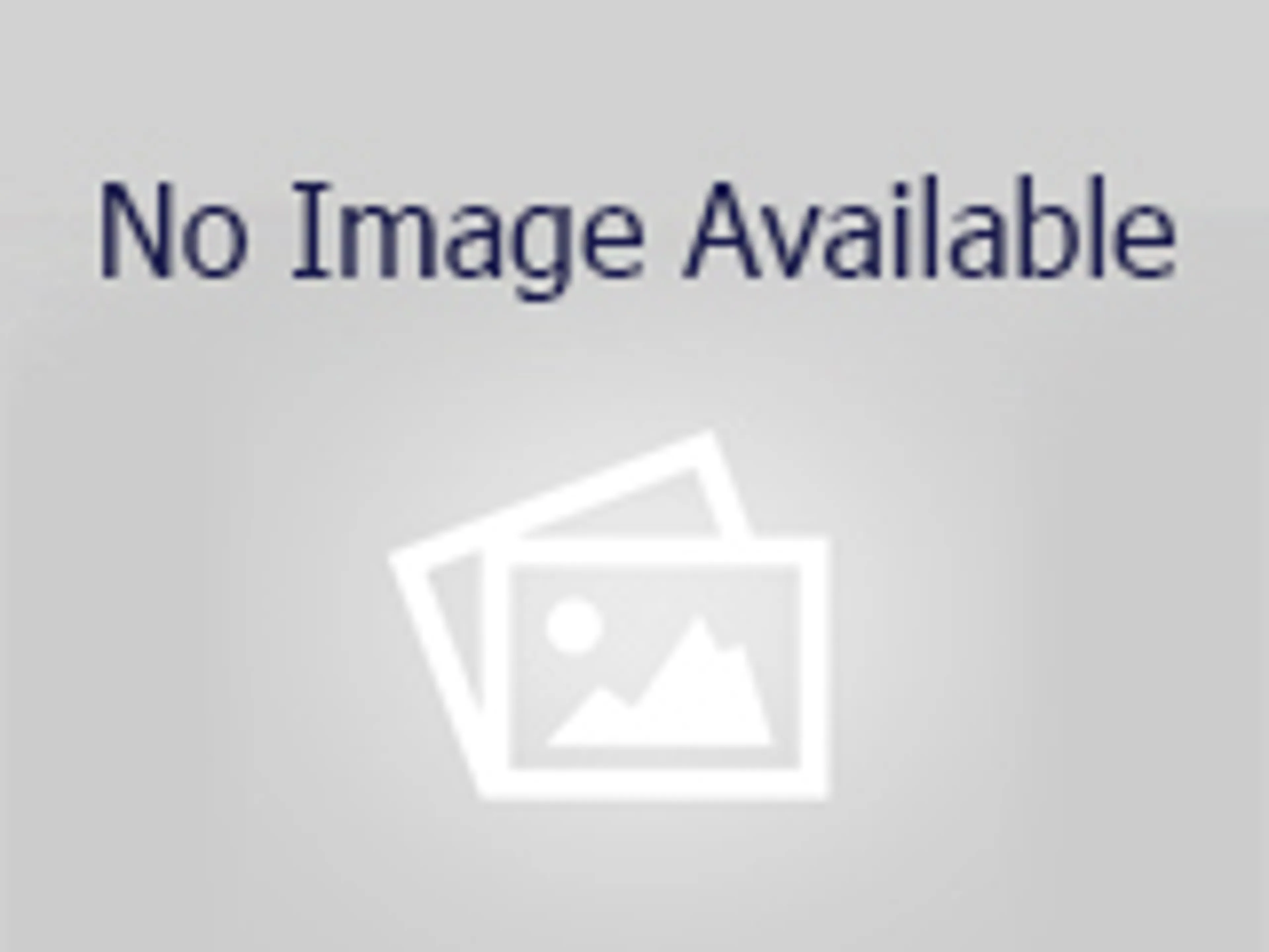 cdn image