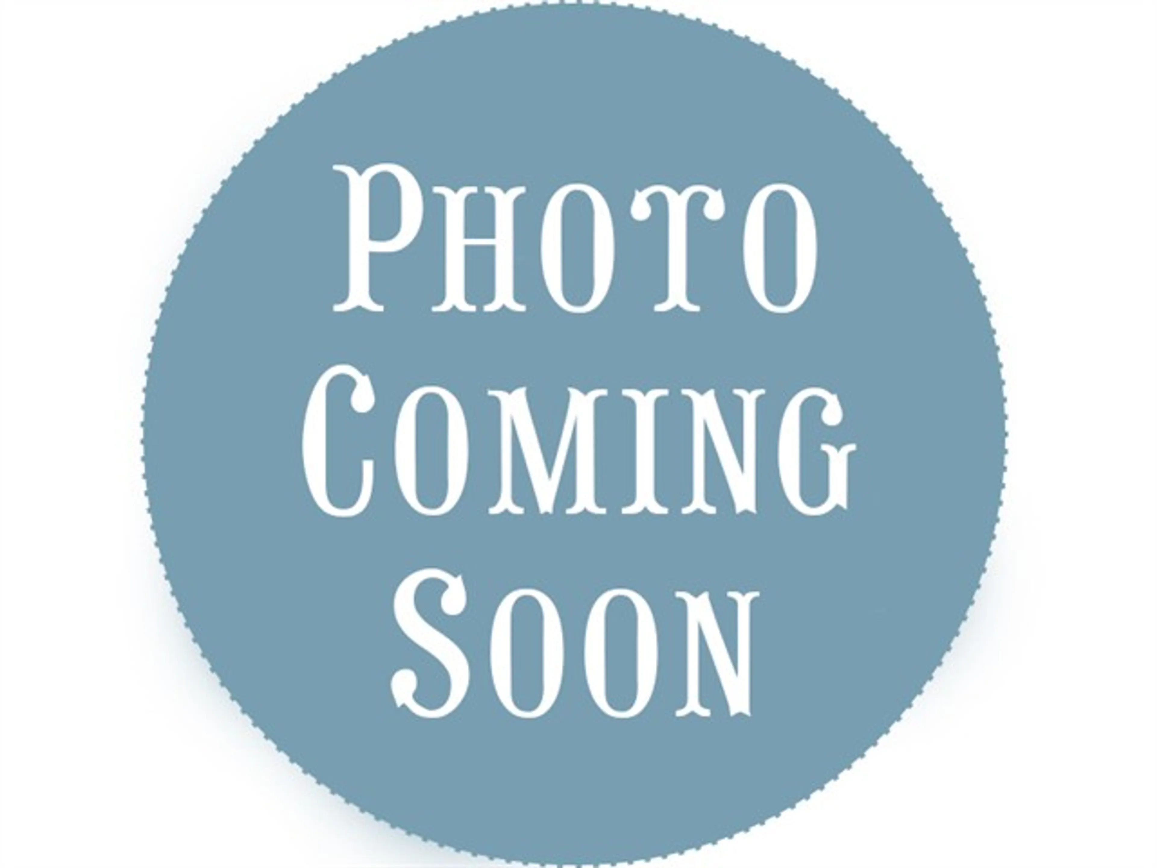 cdn image