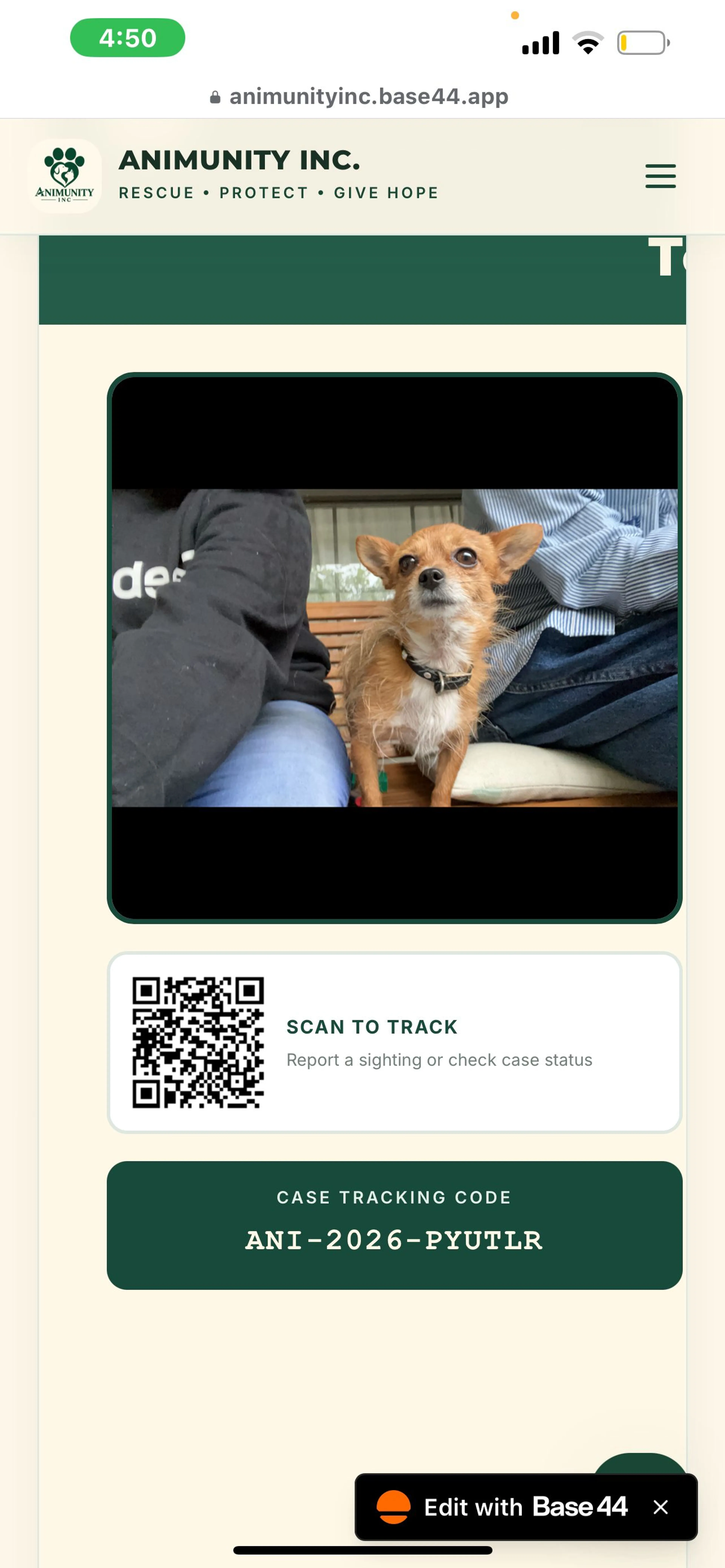 cdn image