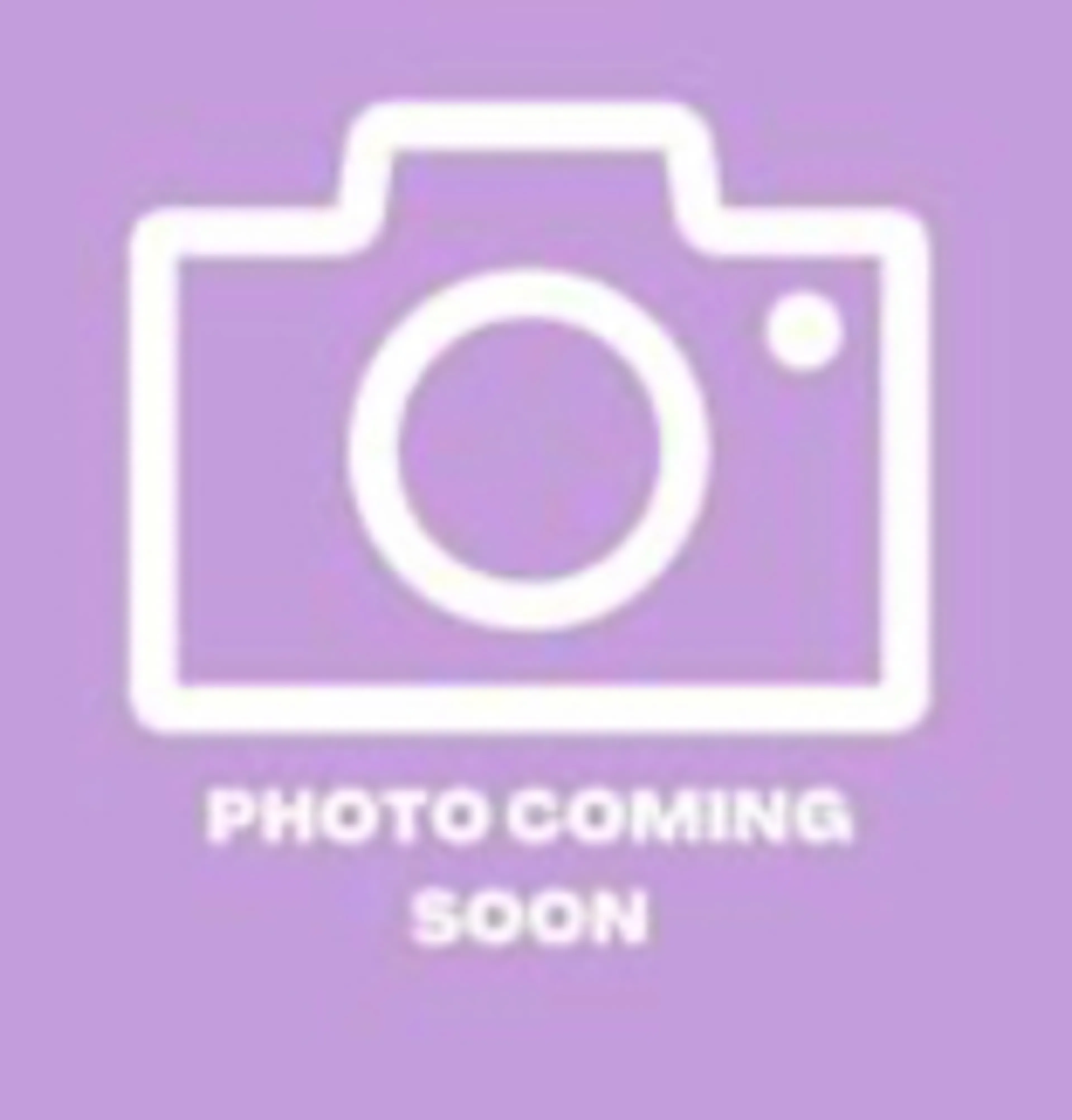 cdn image