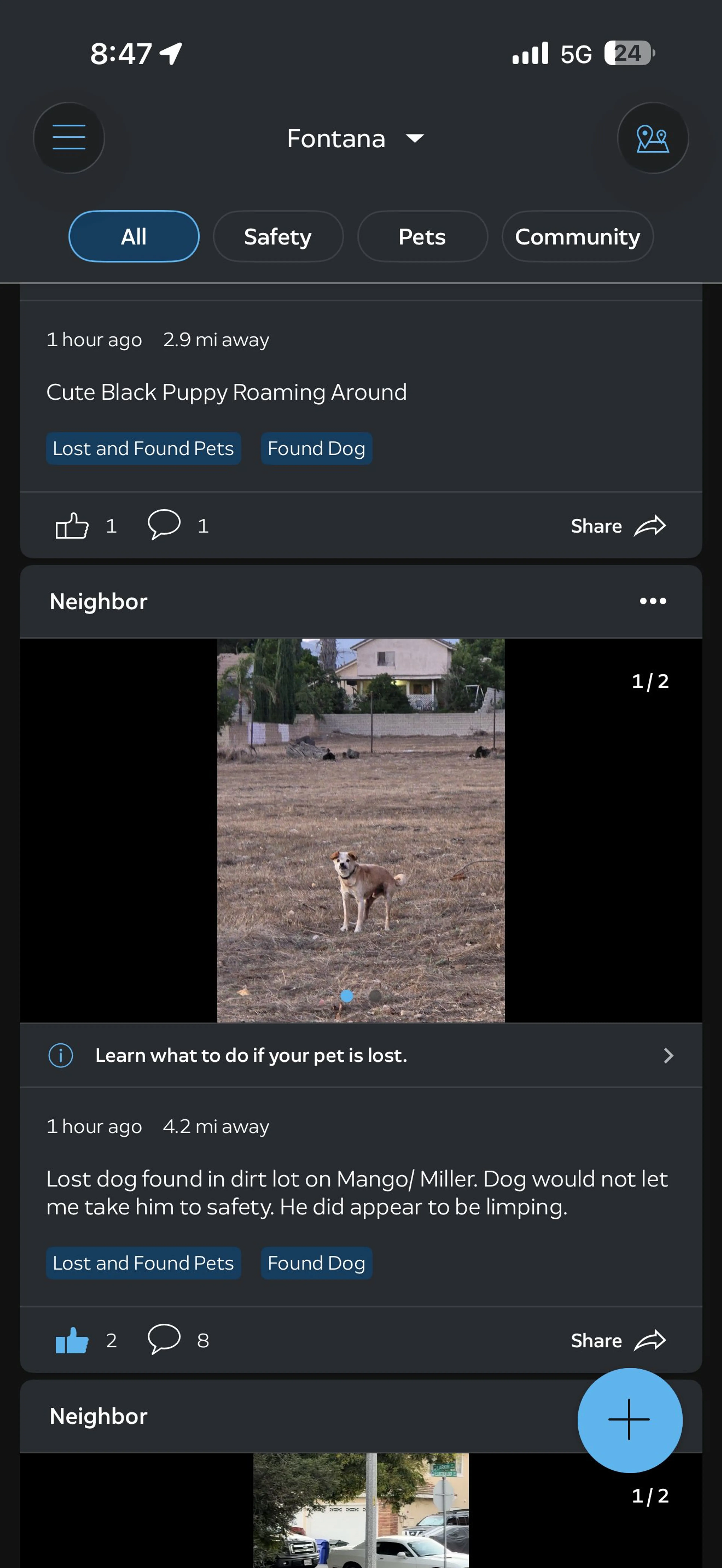 cdn image