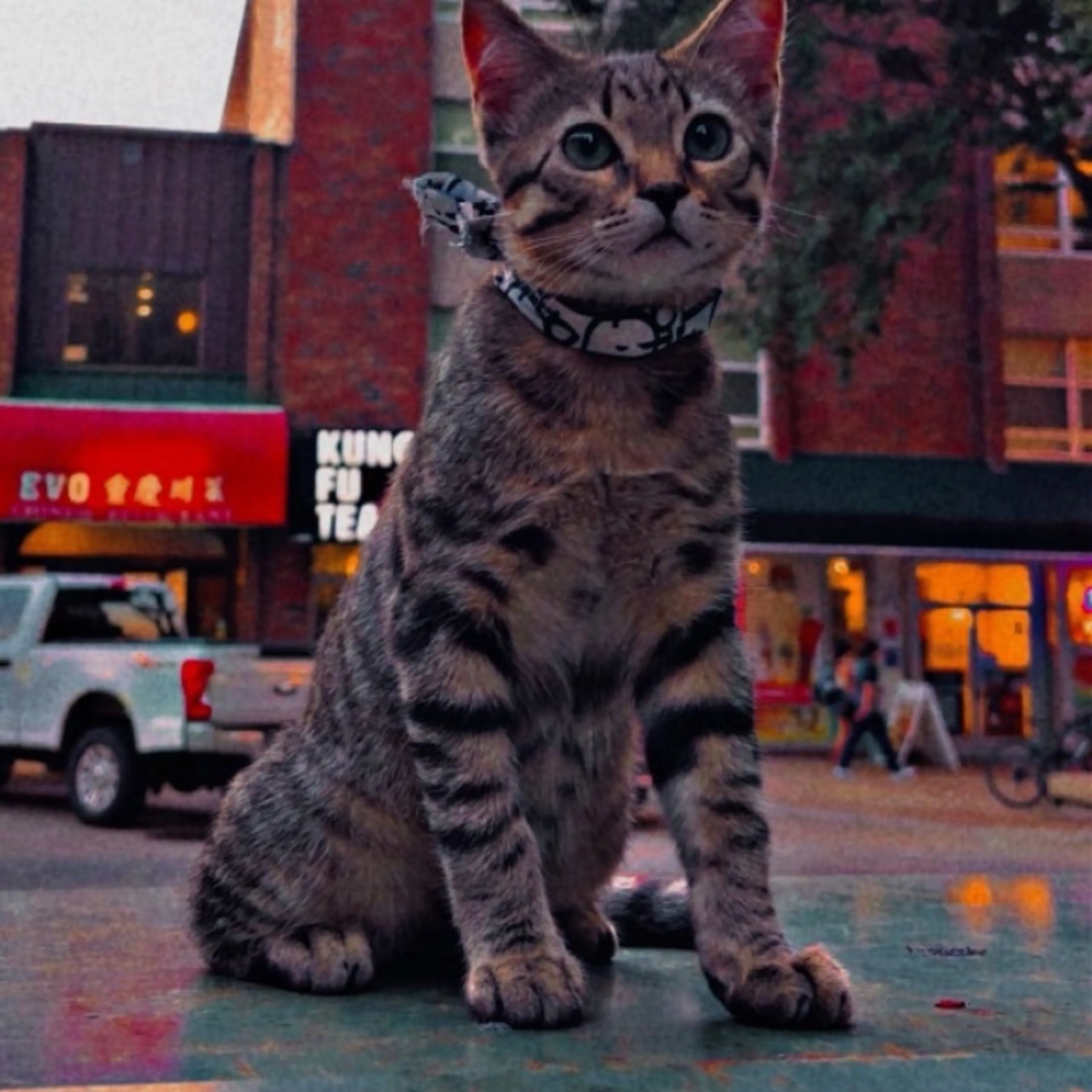 cdn image