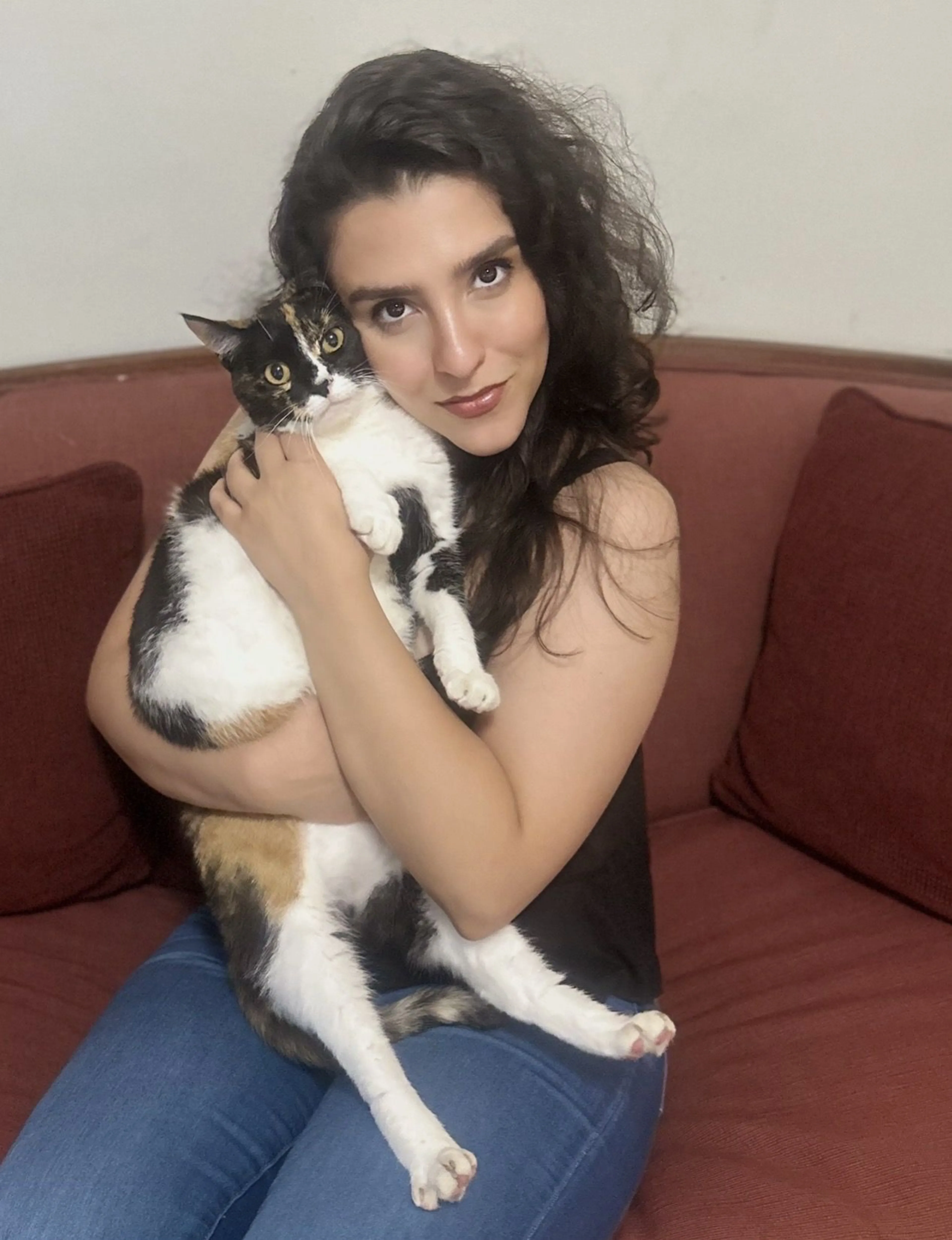 cdn image