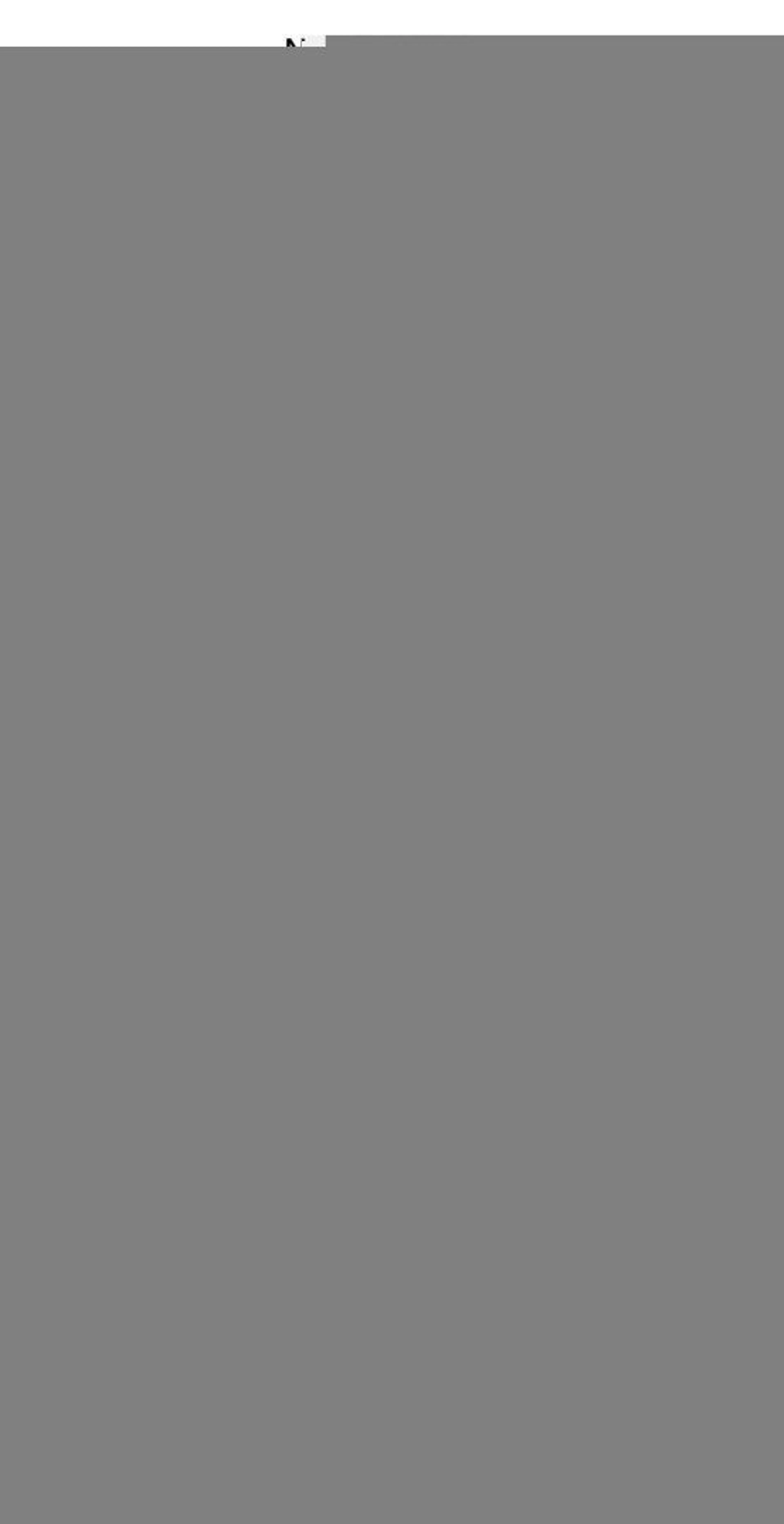 cdn image