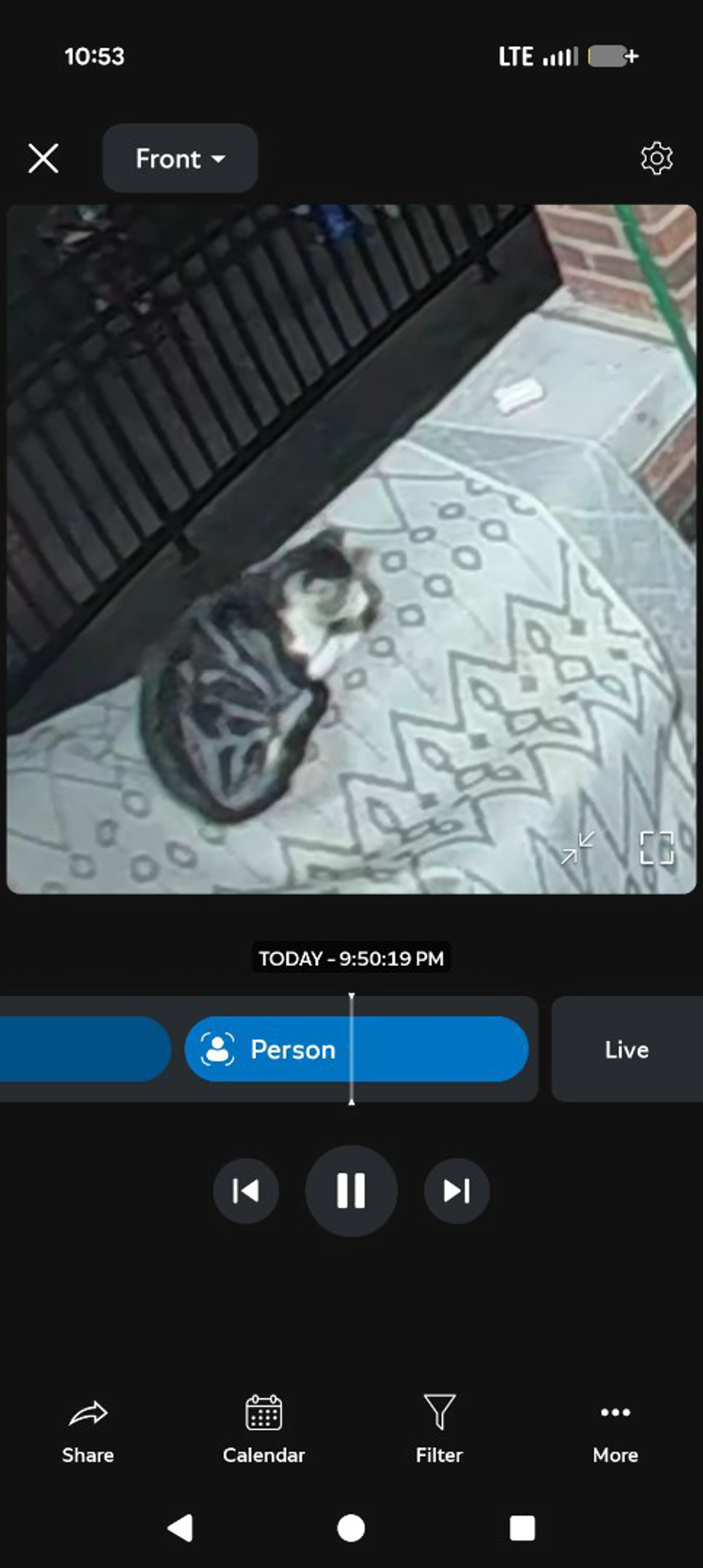cdn image