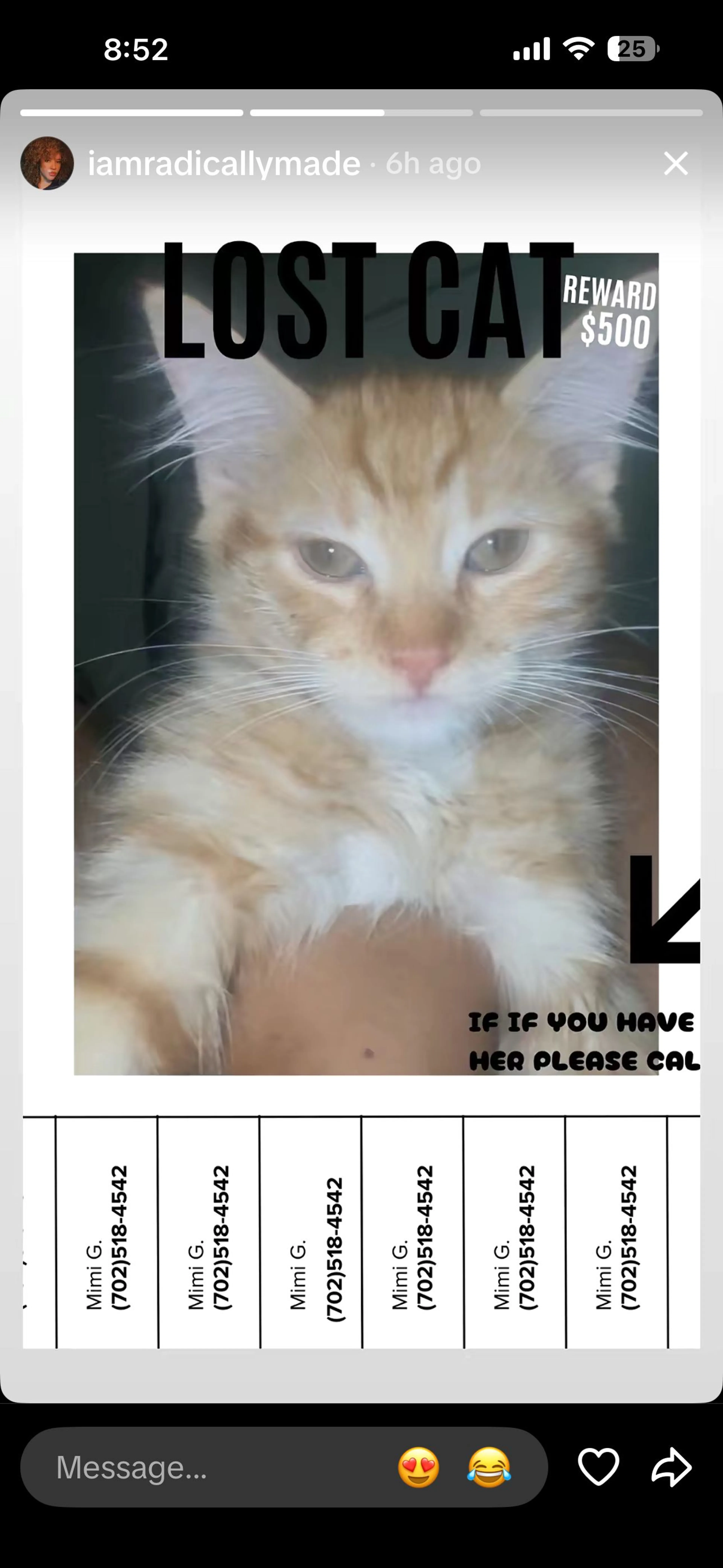 cdn image