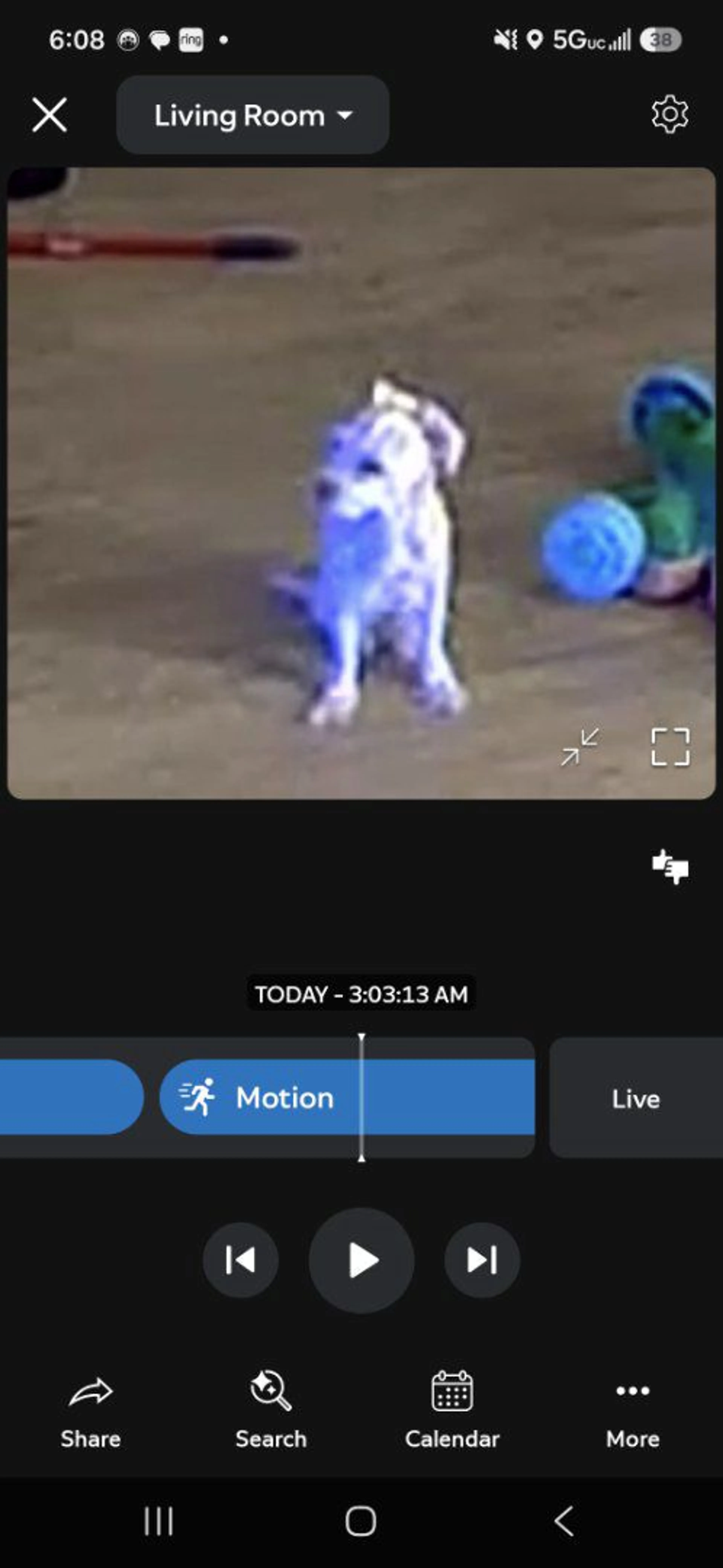 cdn image