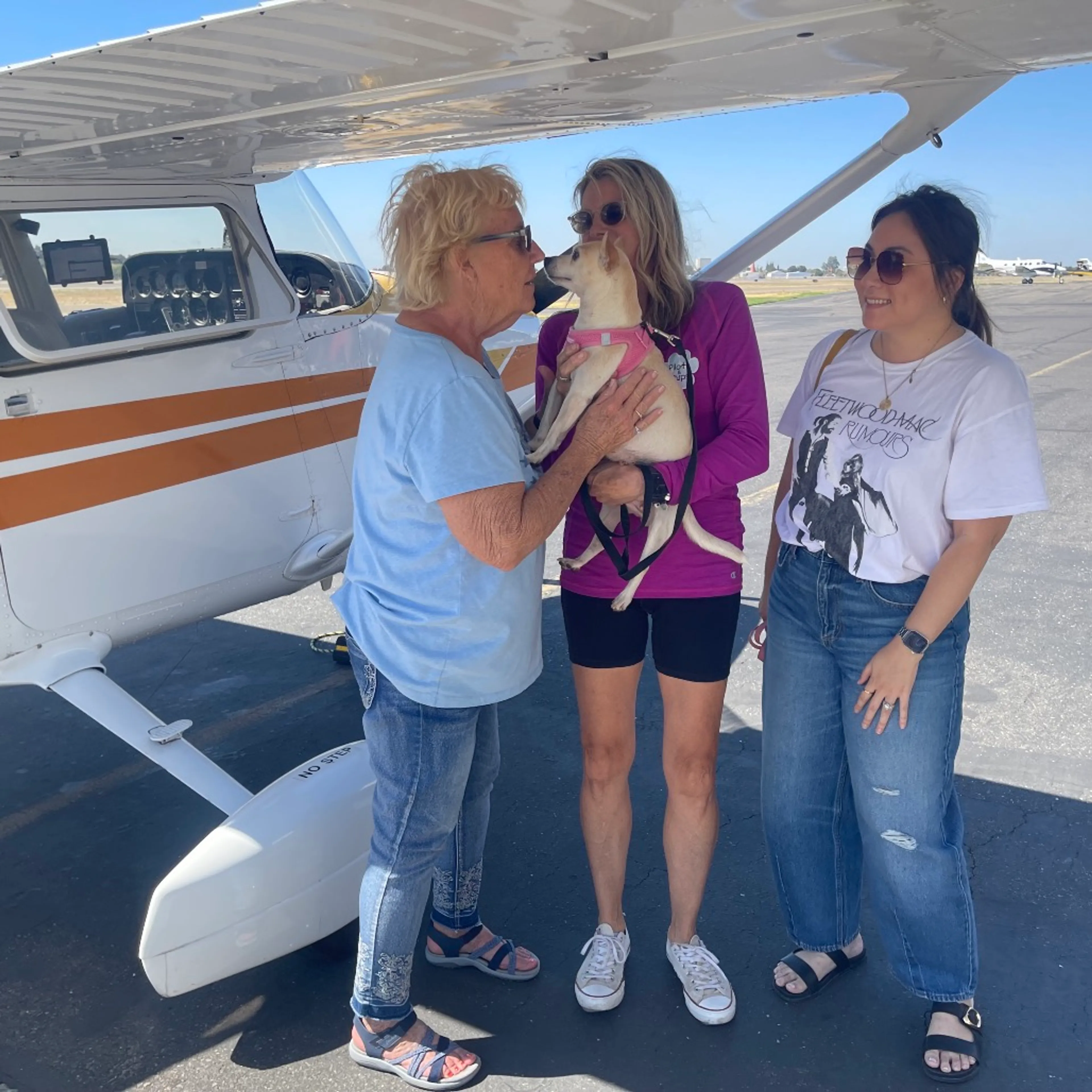 cdn image