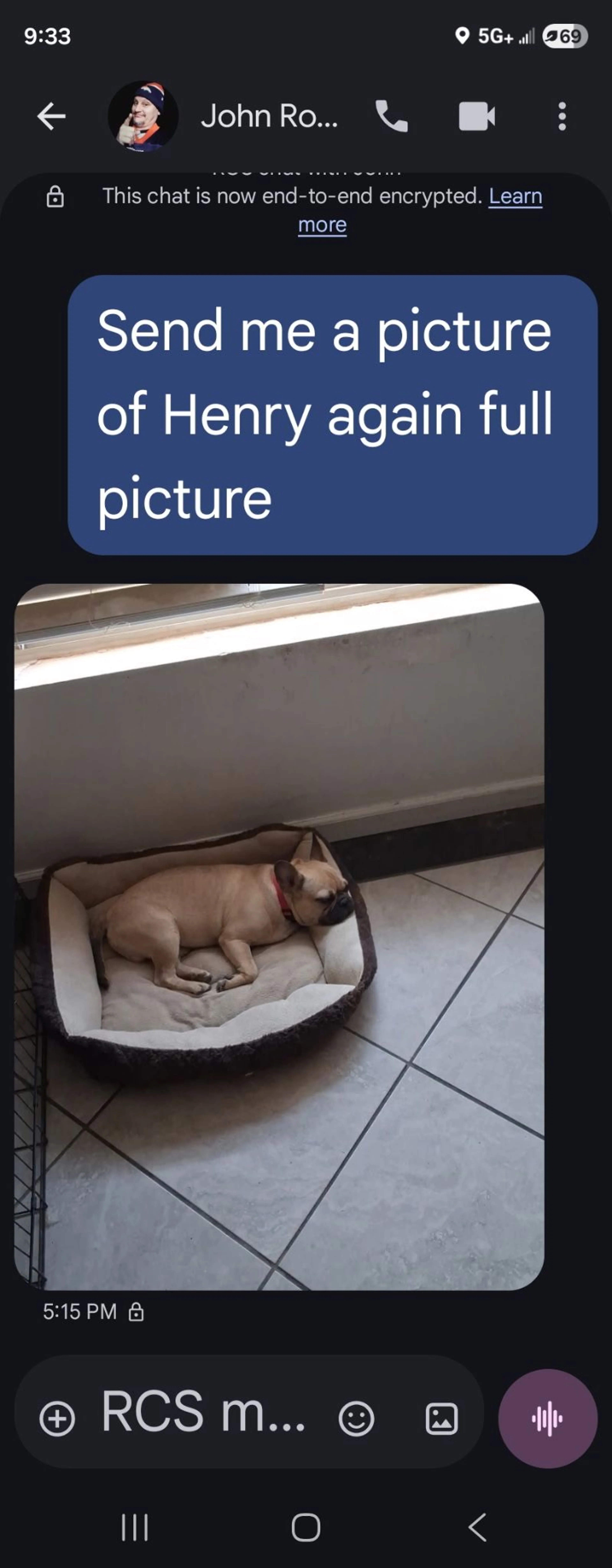 cdn image