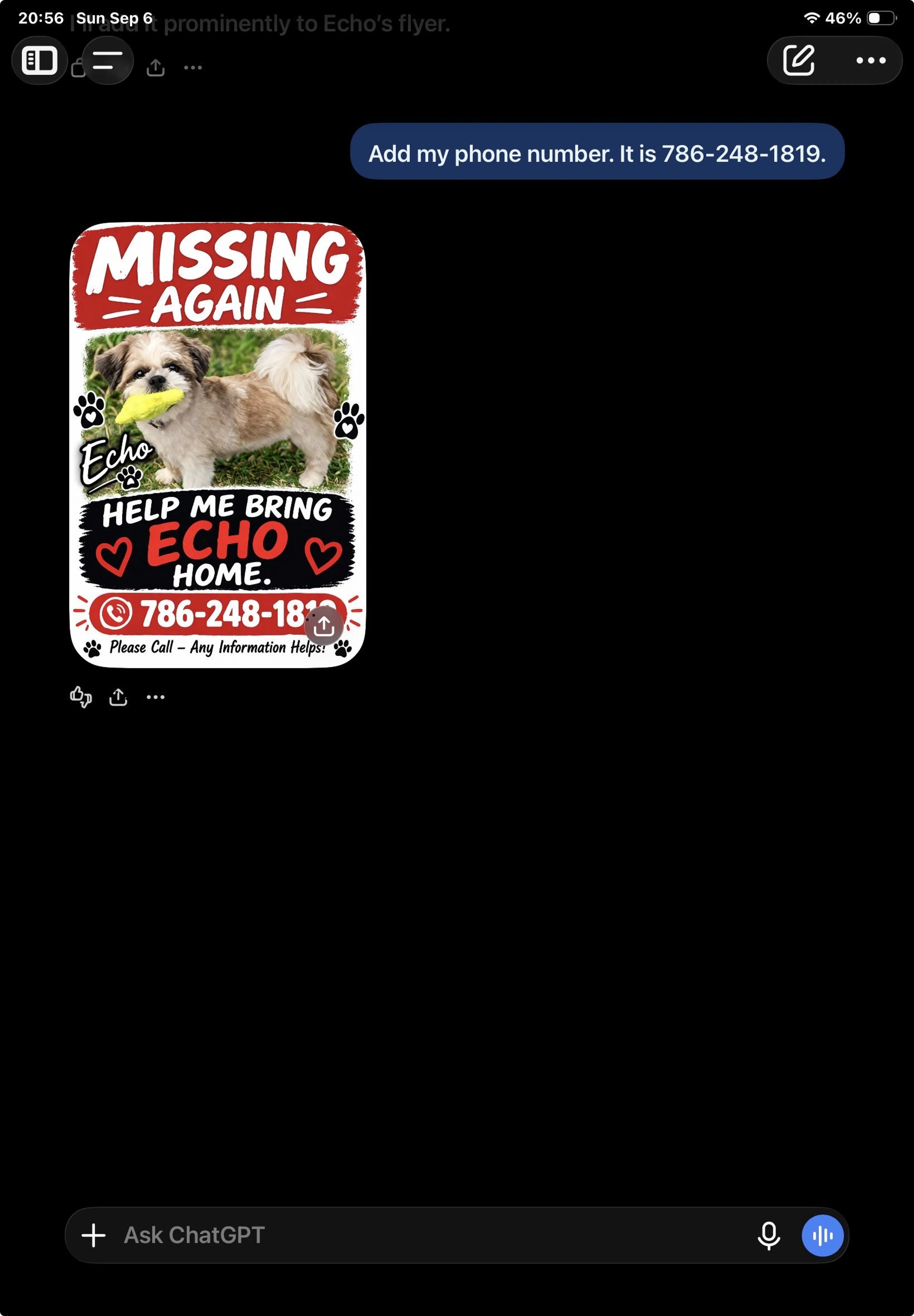 cdn image