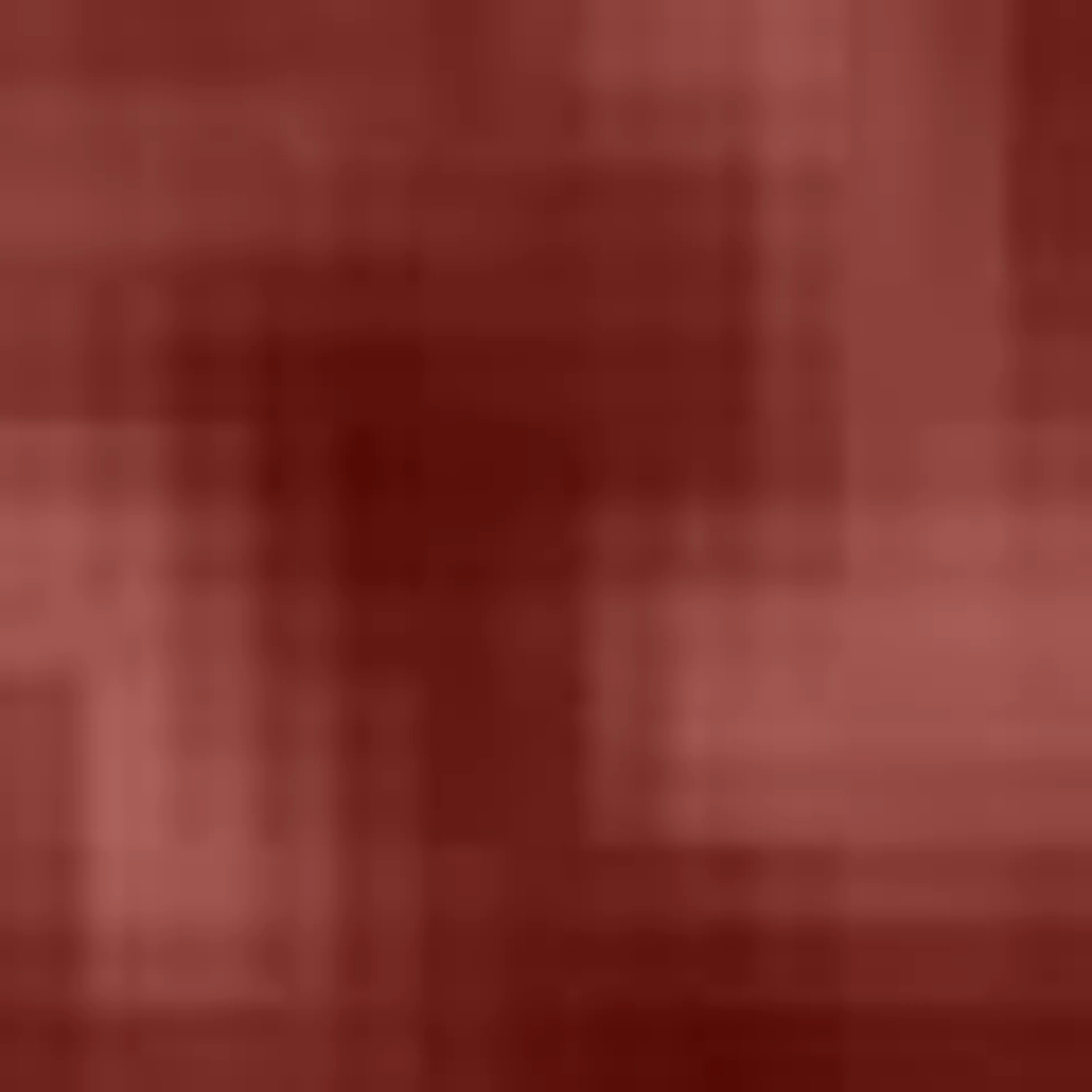 cdn image