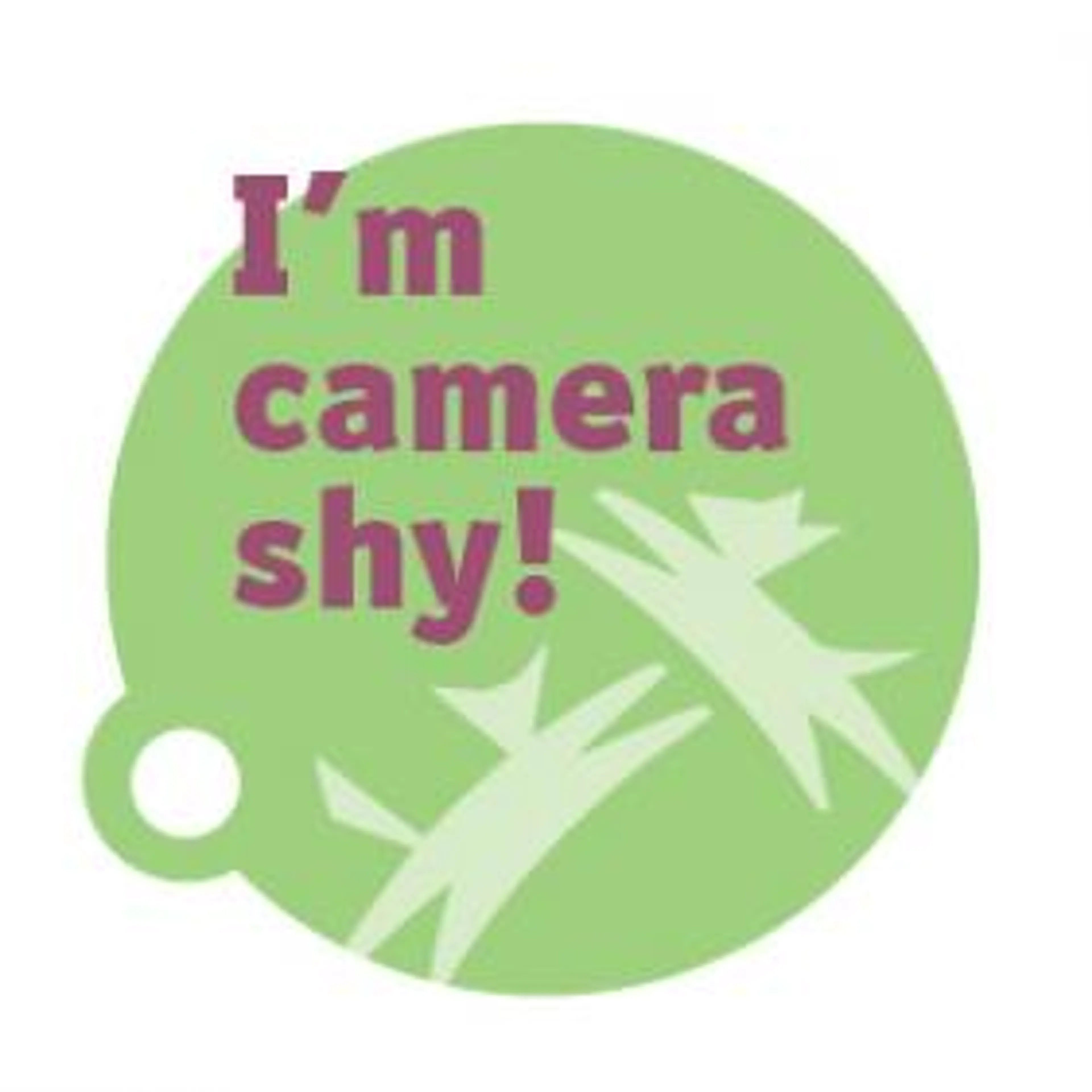 cdn image