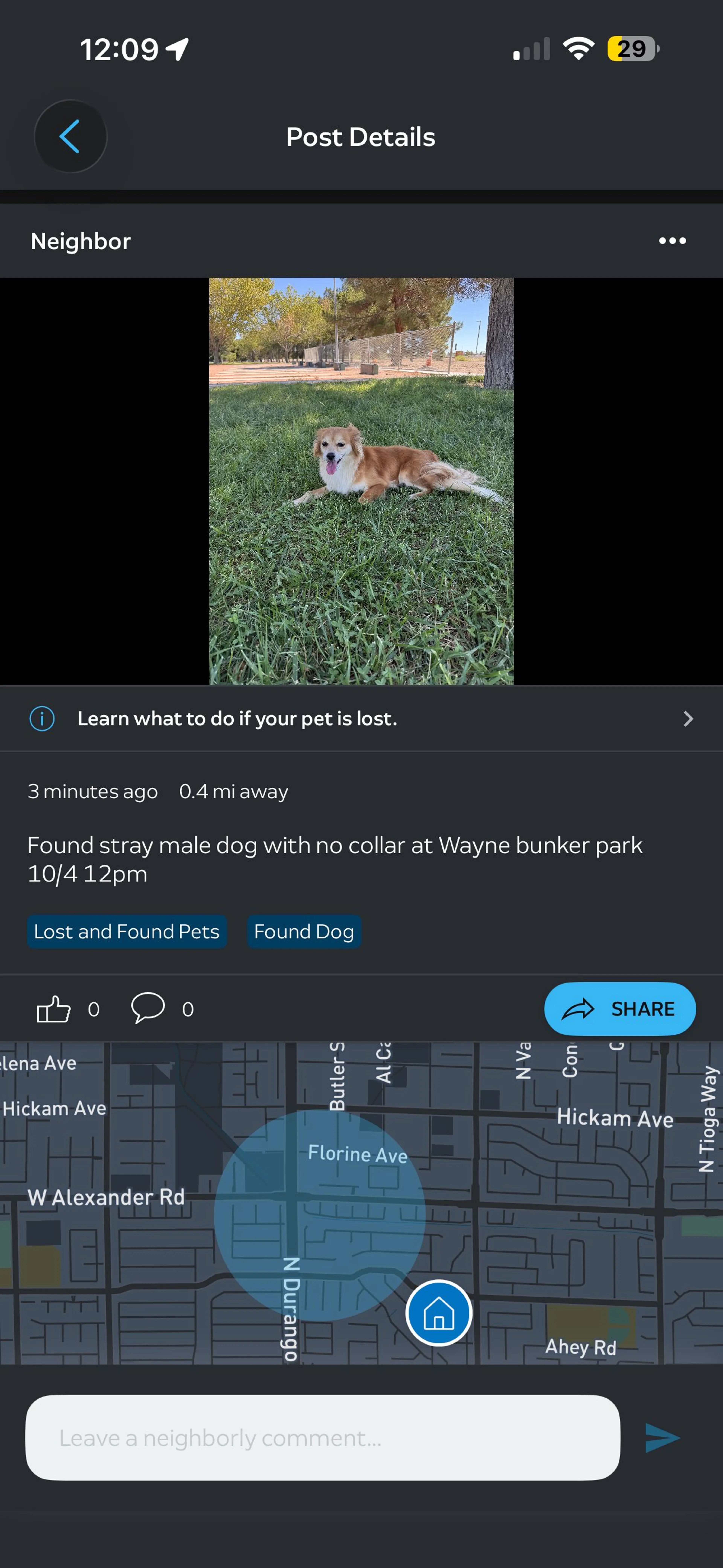 cdn image