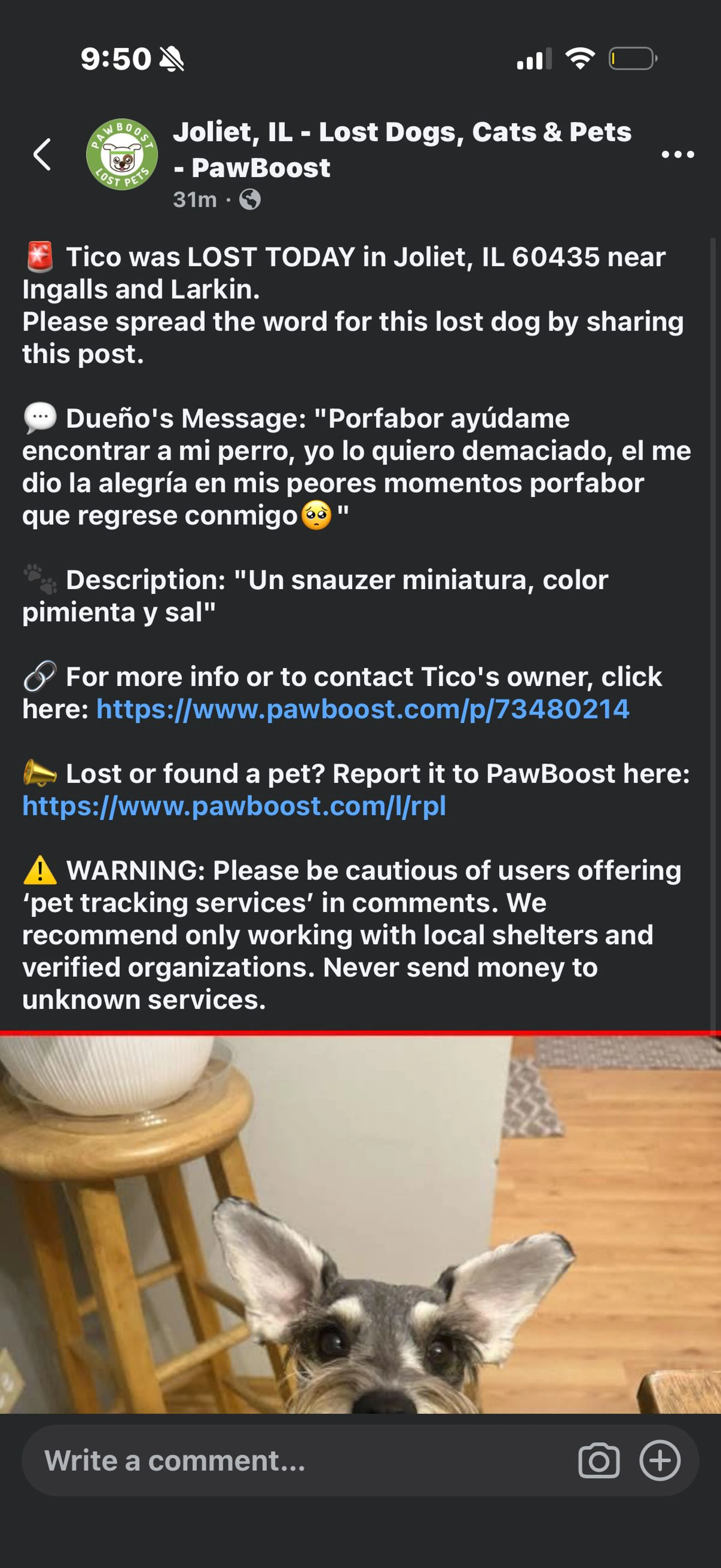 cdn image
