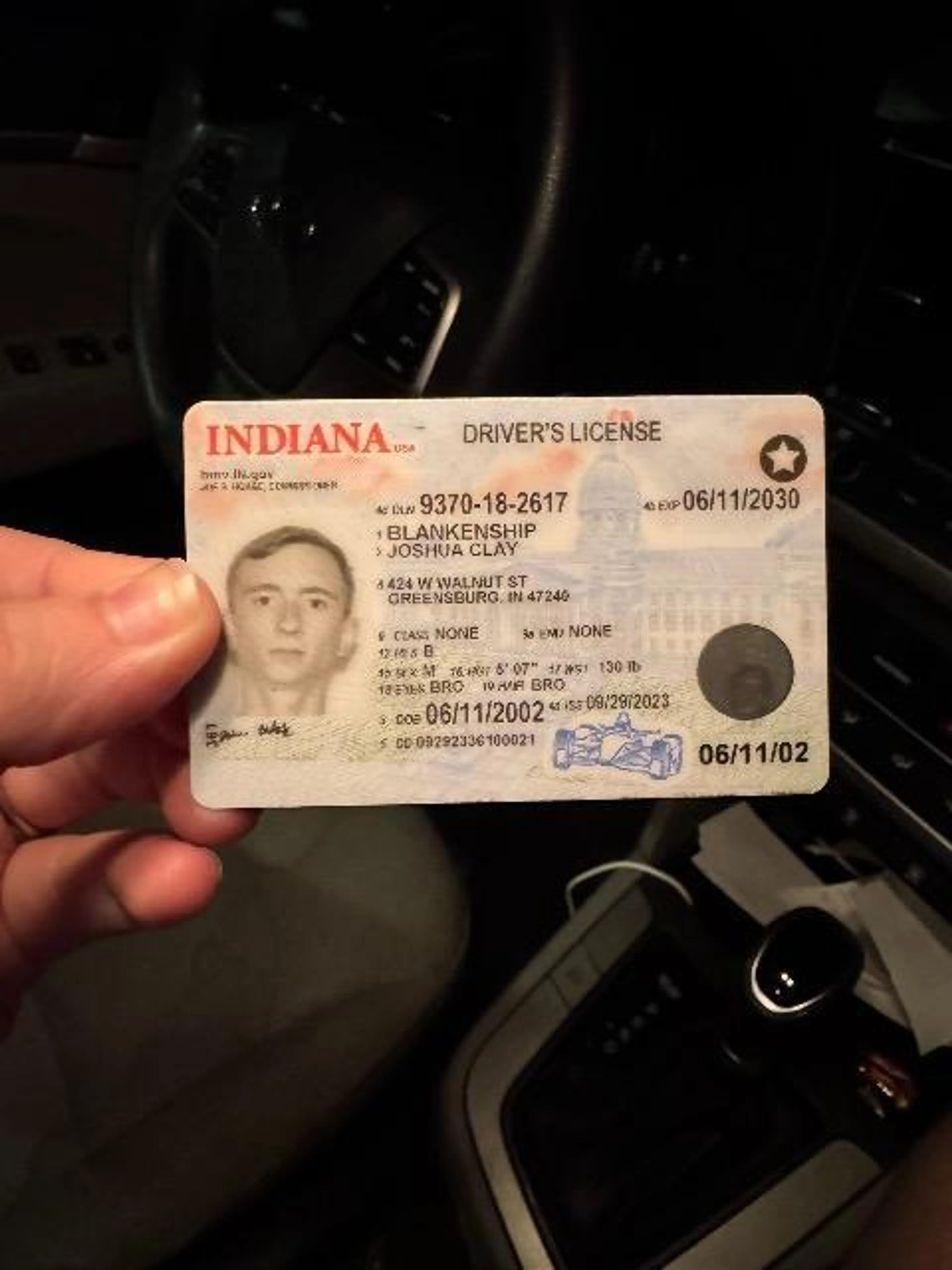 cdn image