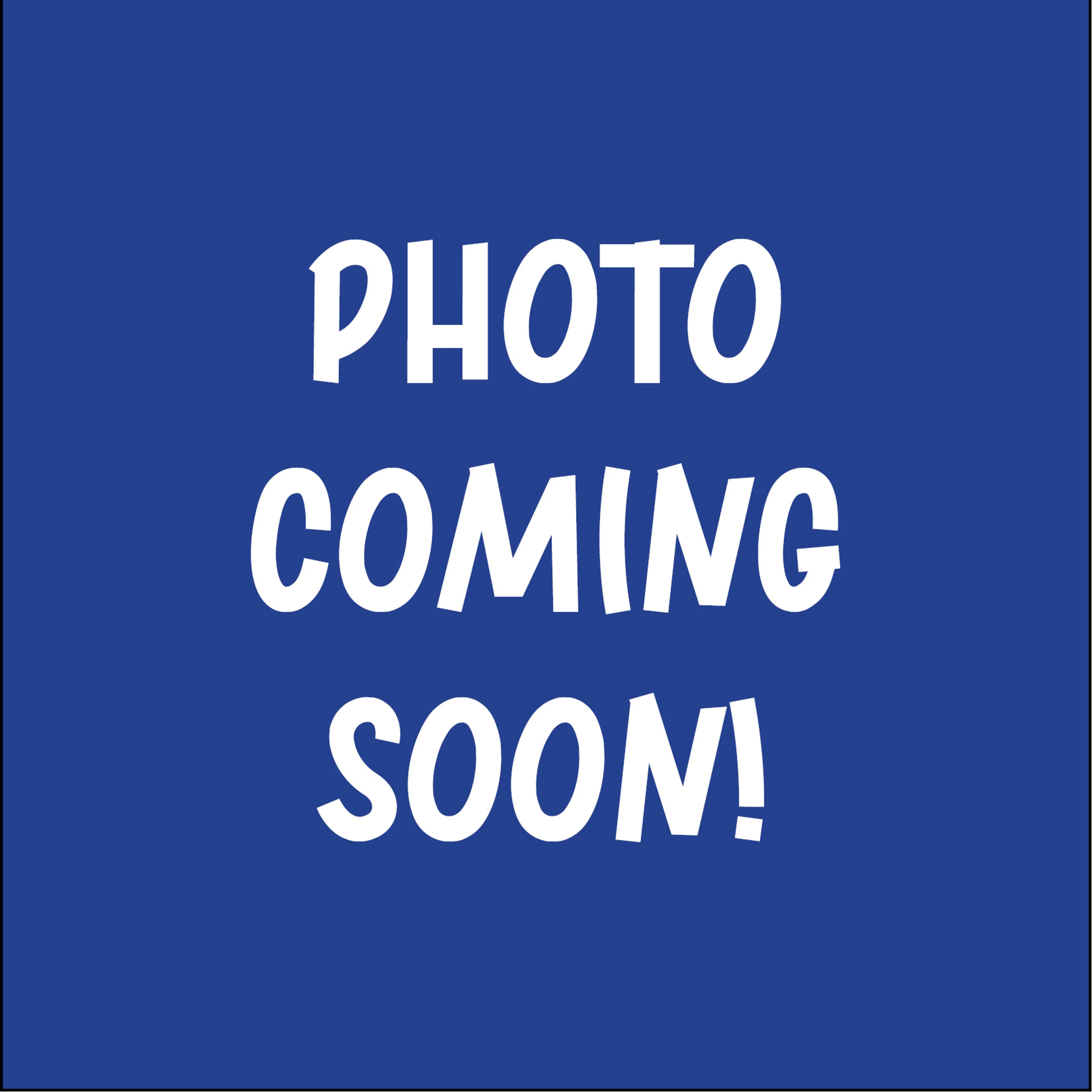cdn image