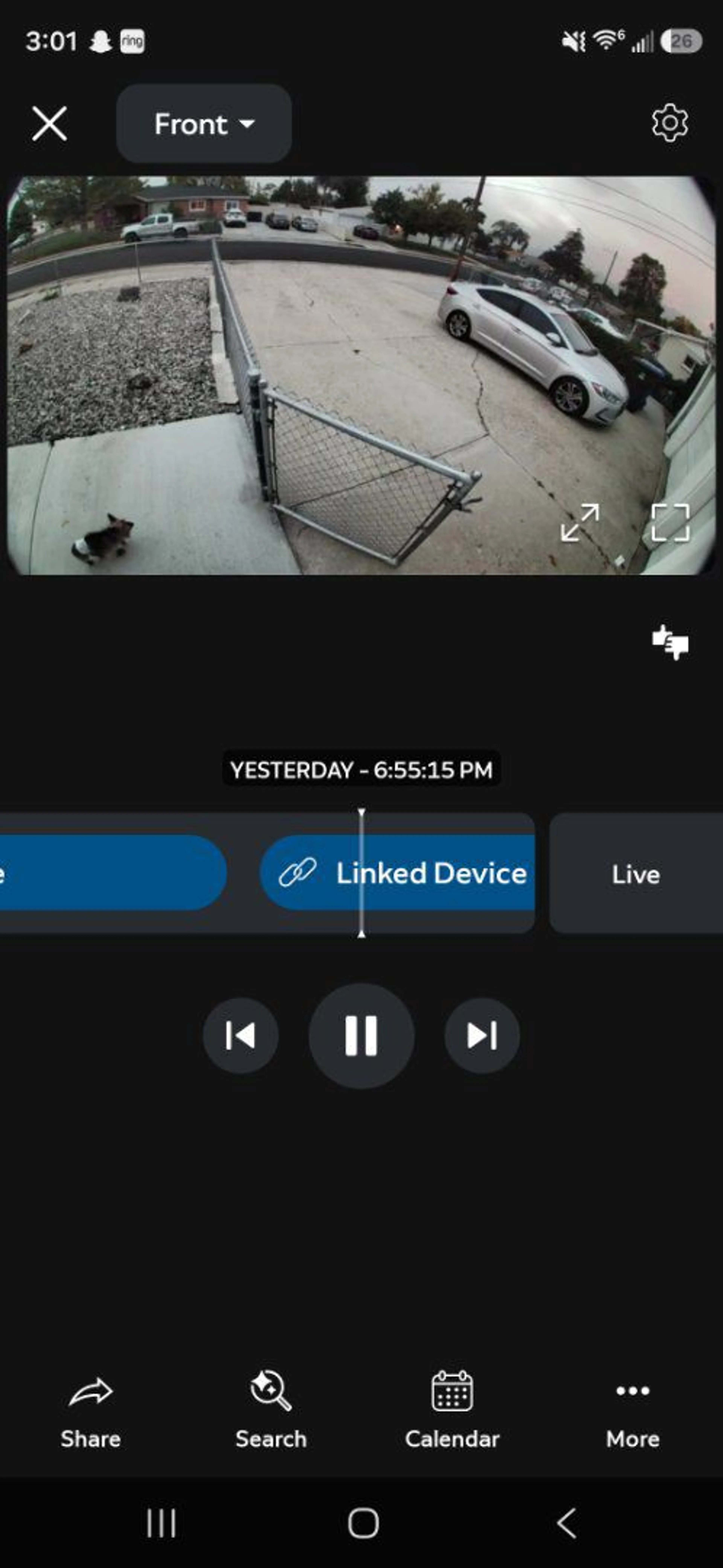 cdn image