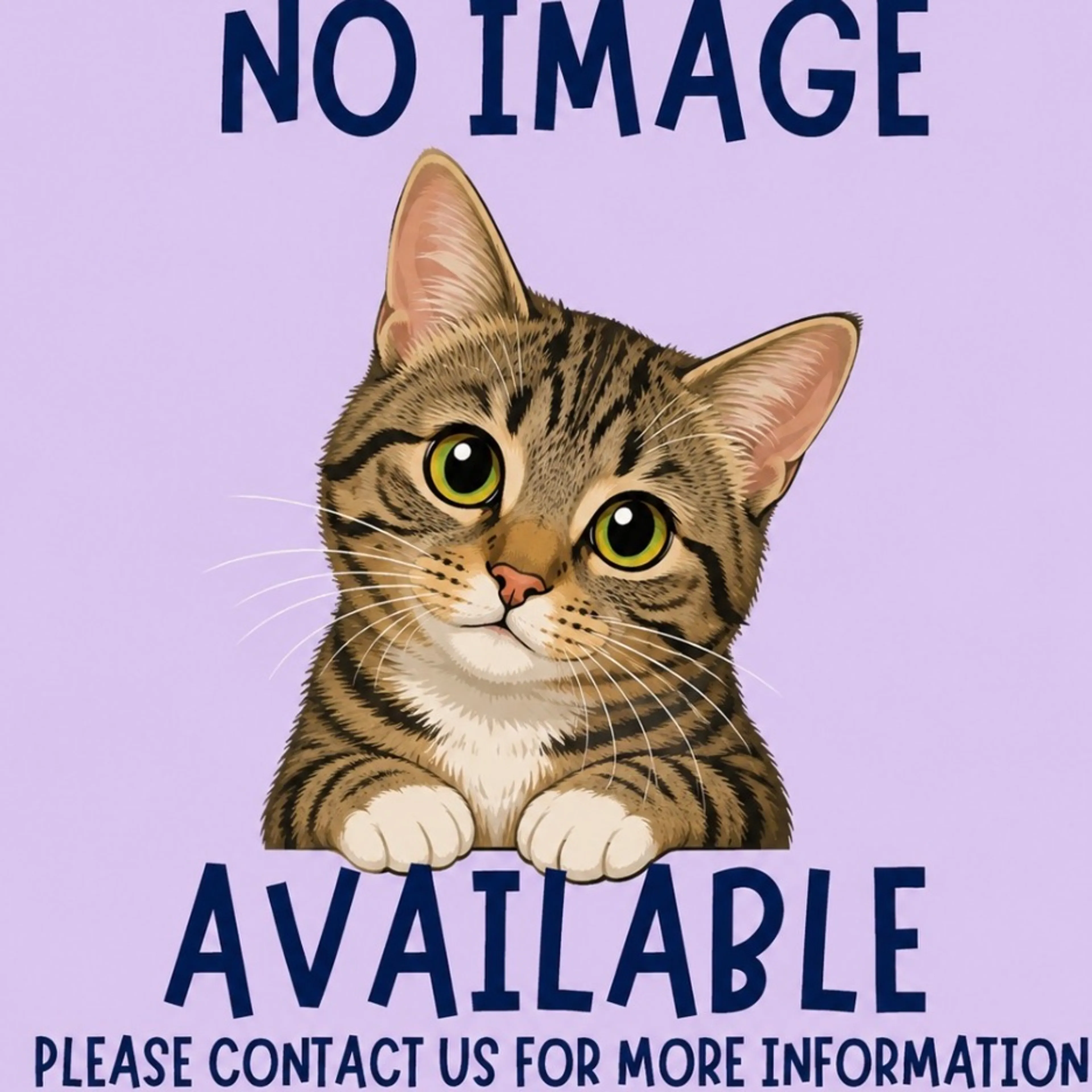 cdn image