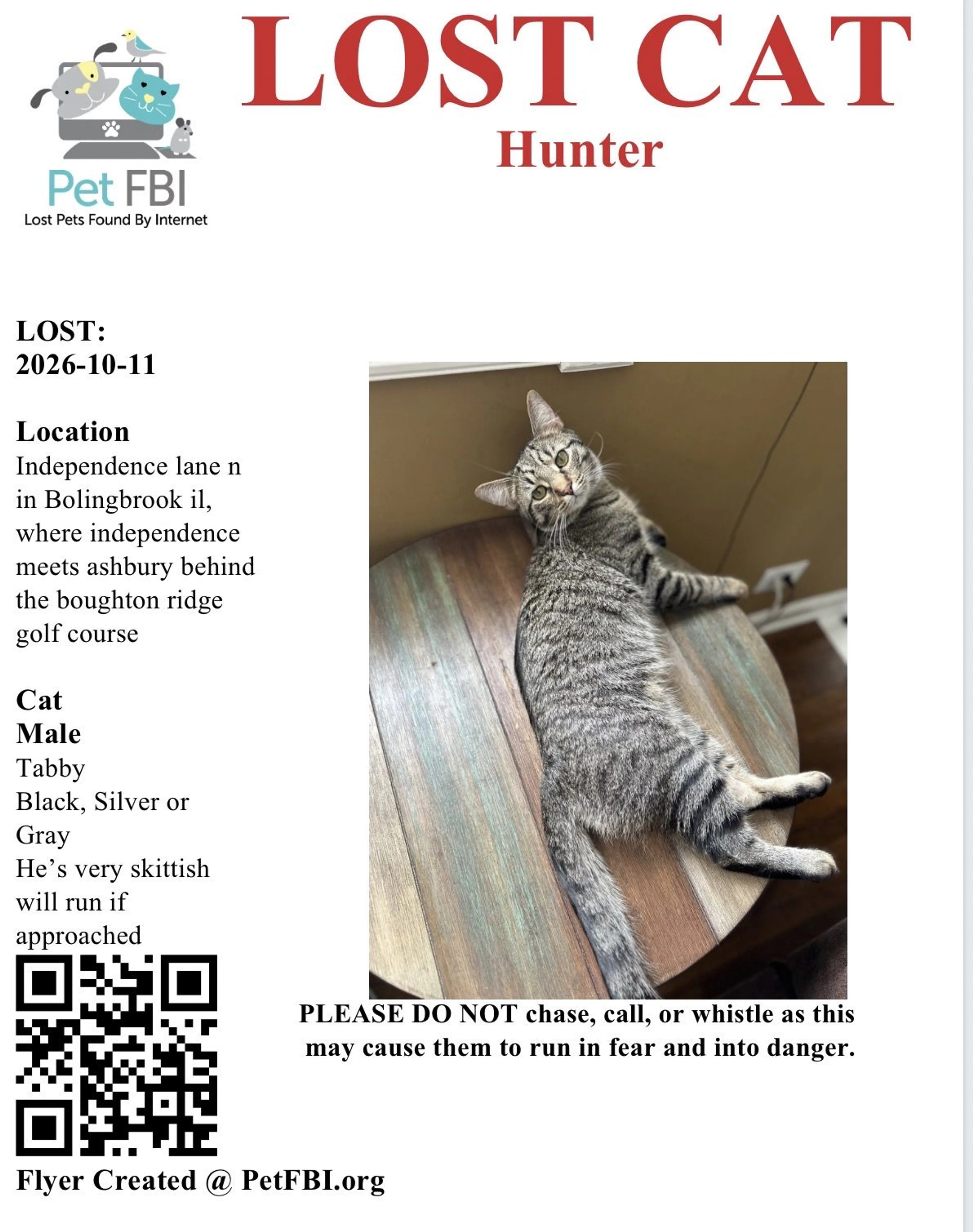 cdn image