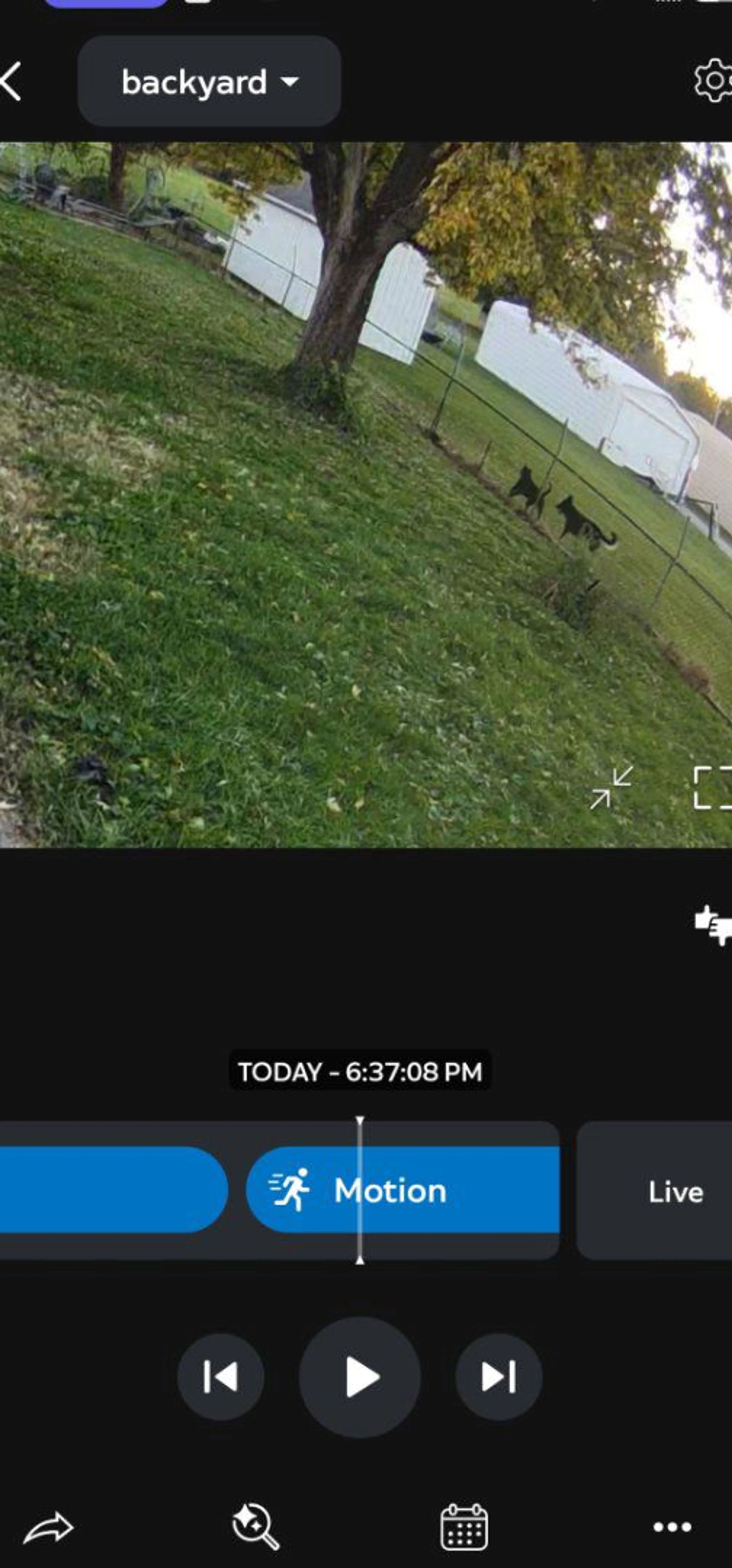 cdn image