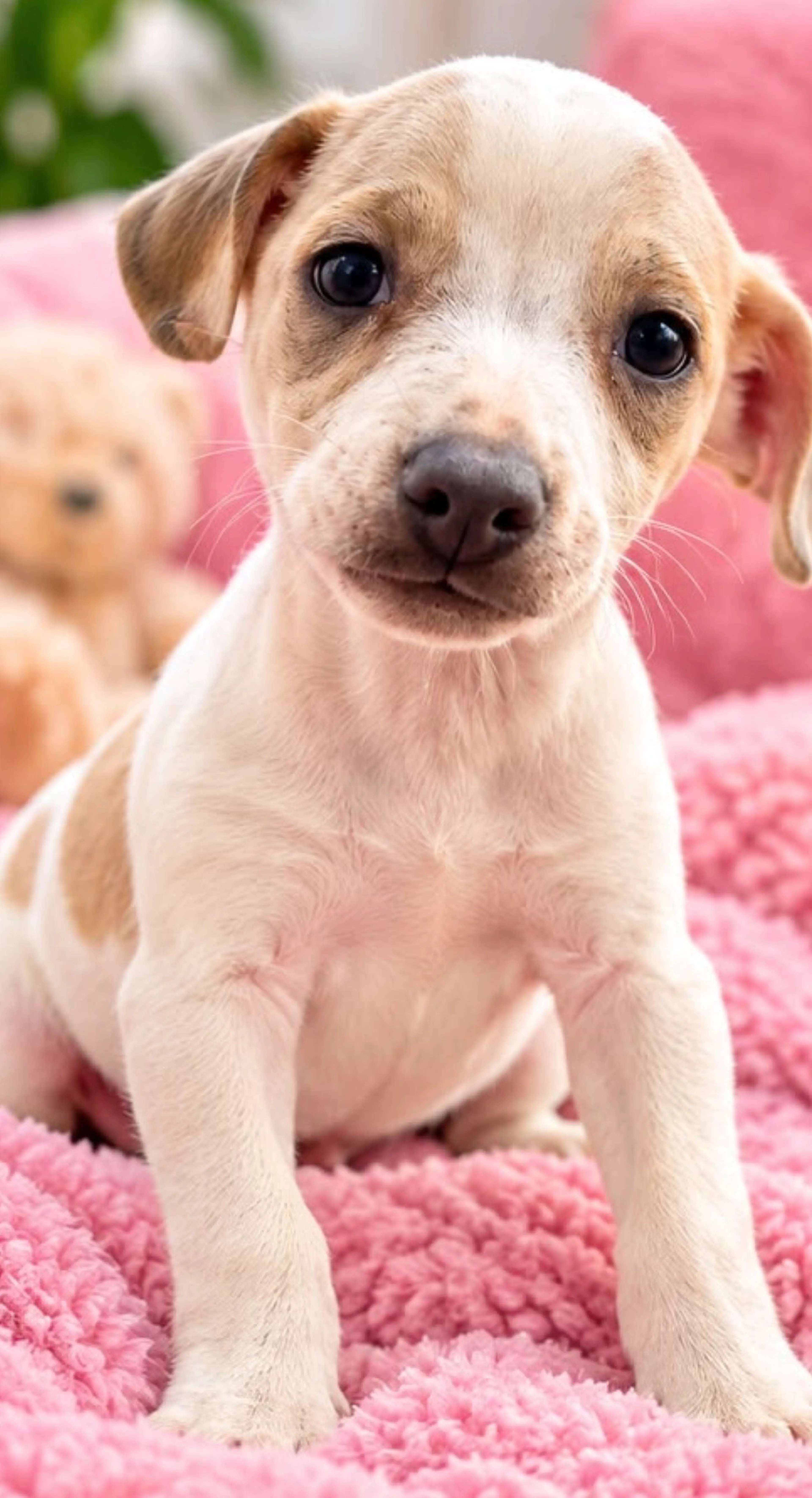 cdn image