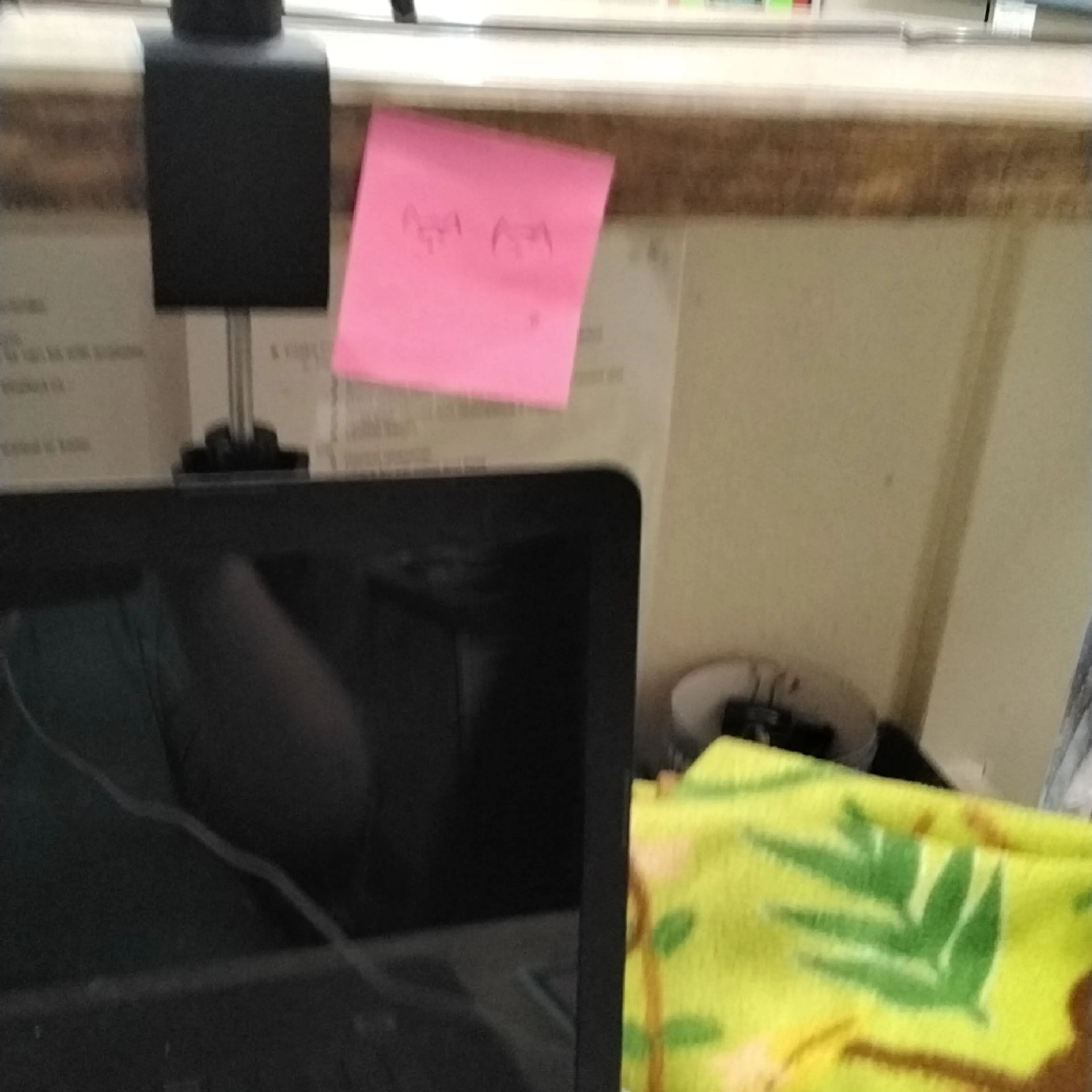 cdn image