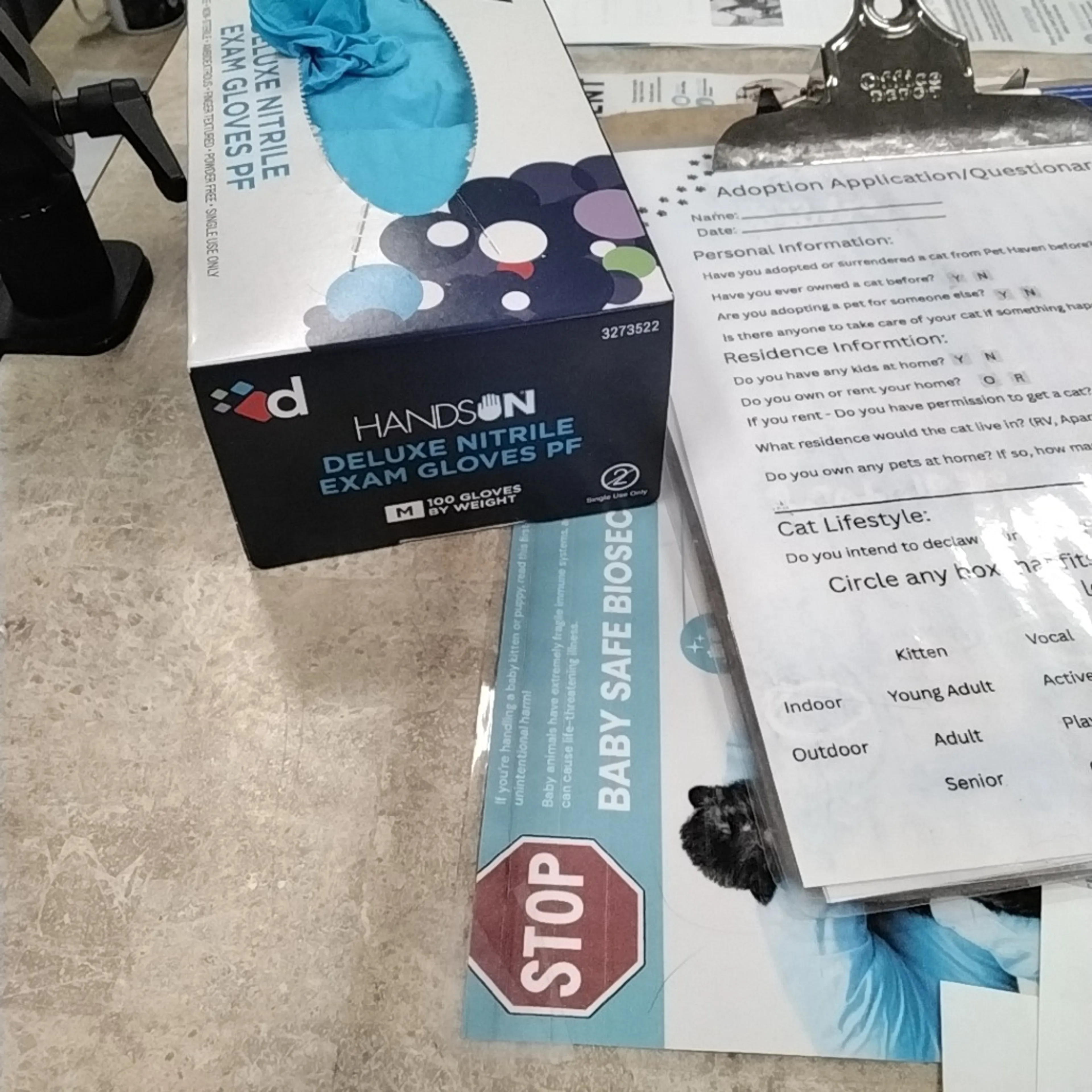 cdn image