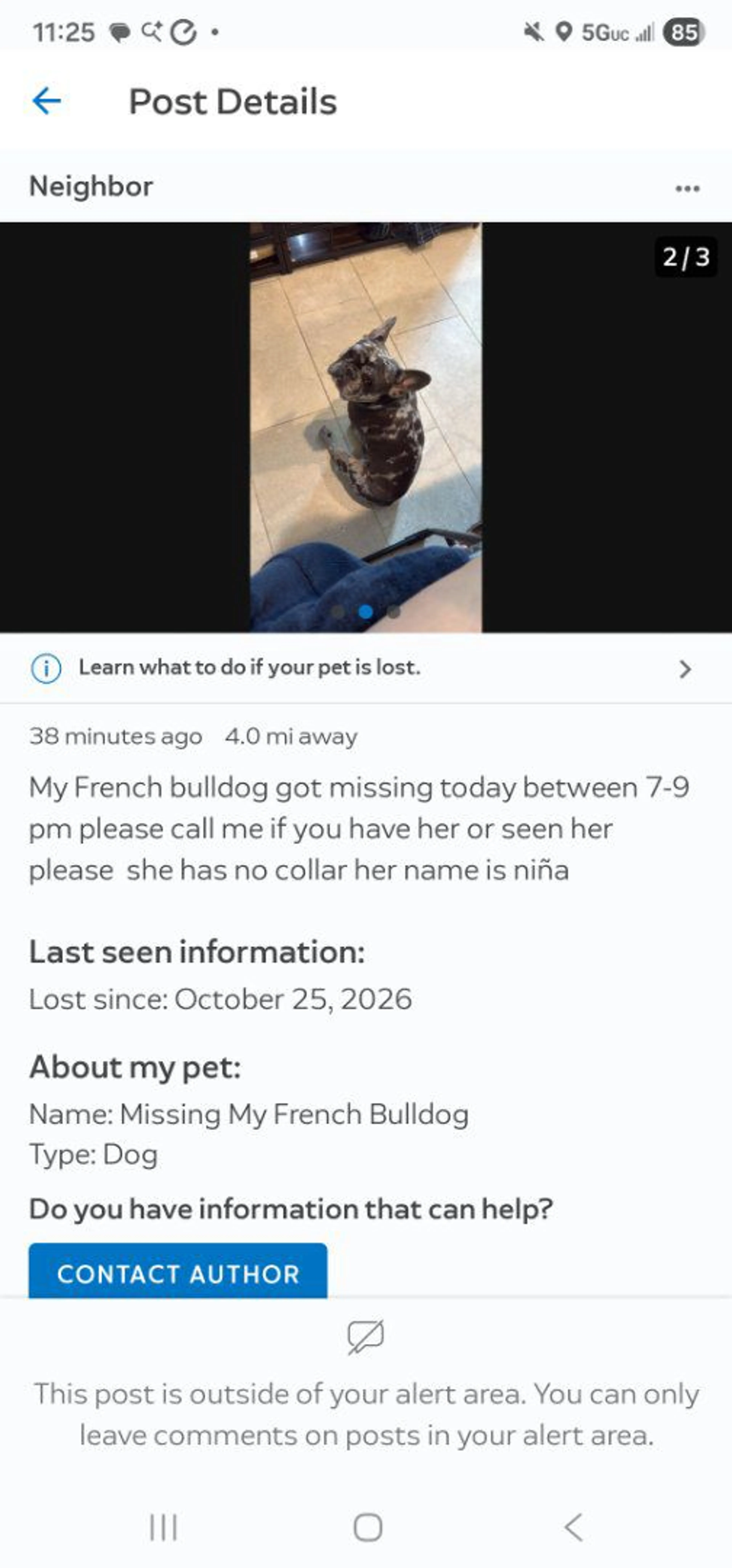 cdn image