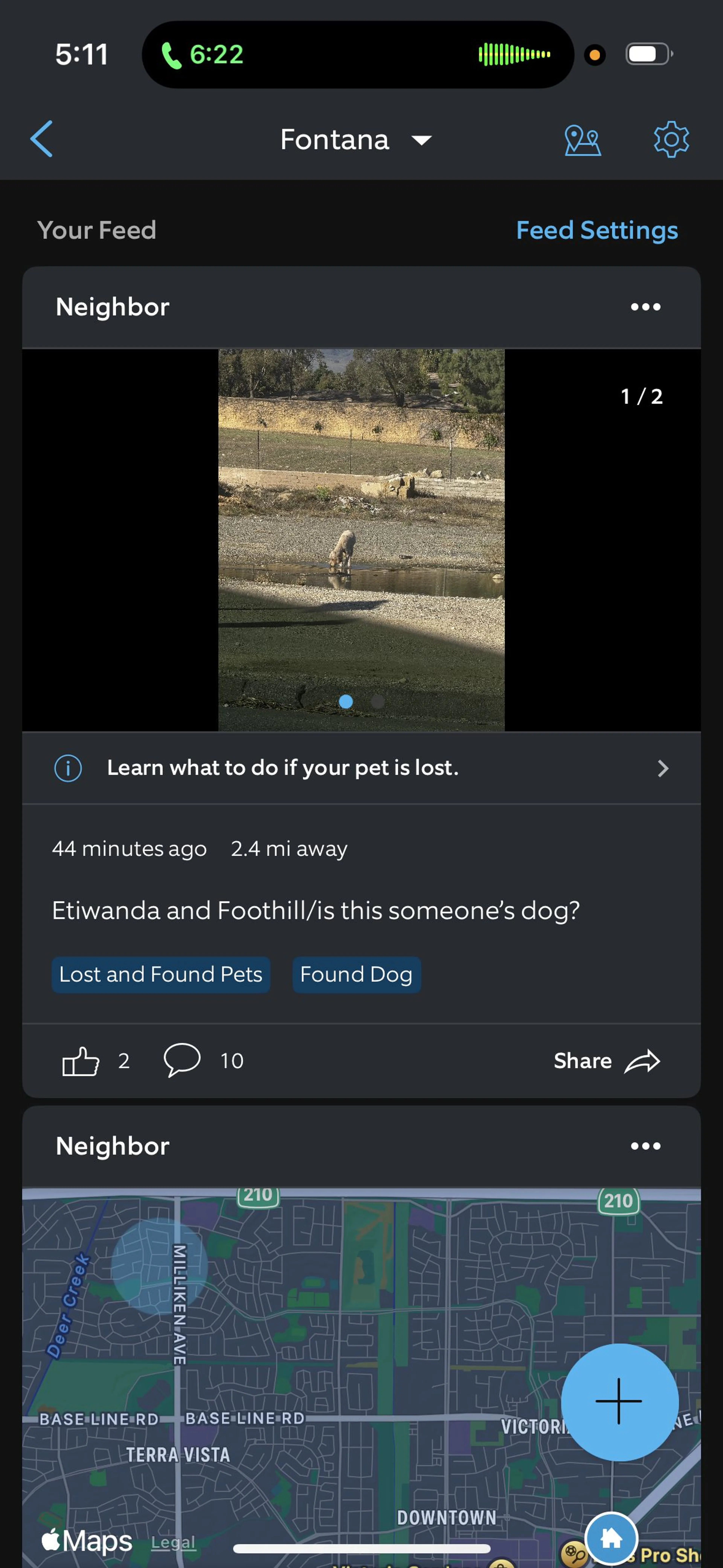 cdn image